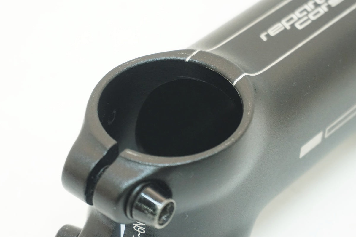 REPARTO CORSE 「レパルトコルサ」 Φ31.8 90mm ステム / 大阪美原北インター店