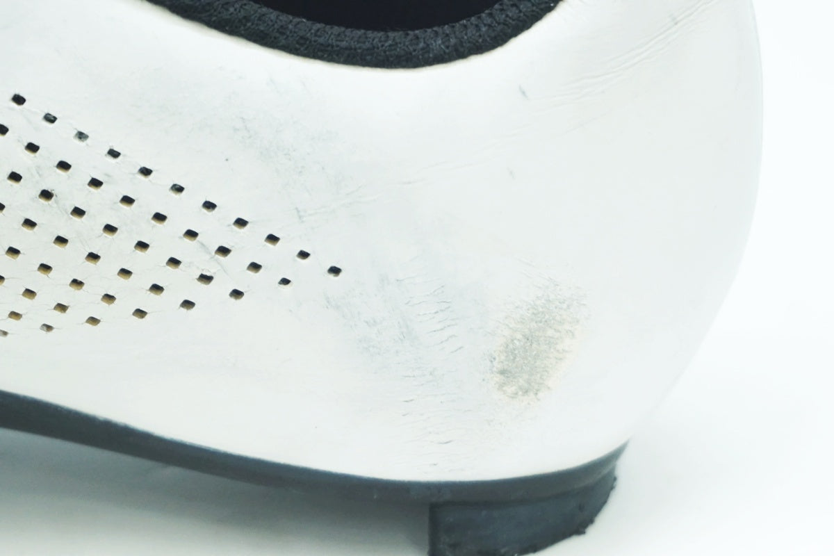 FIZIK 「フィジーク」 R4 25.7cm シューズ / 大阪美原北インター店