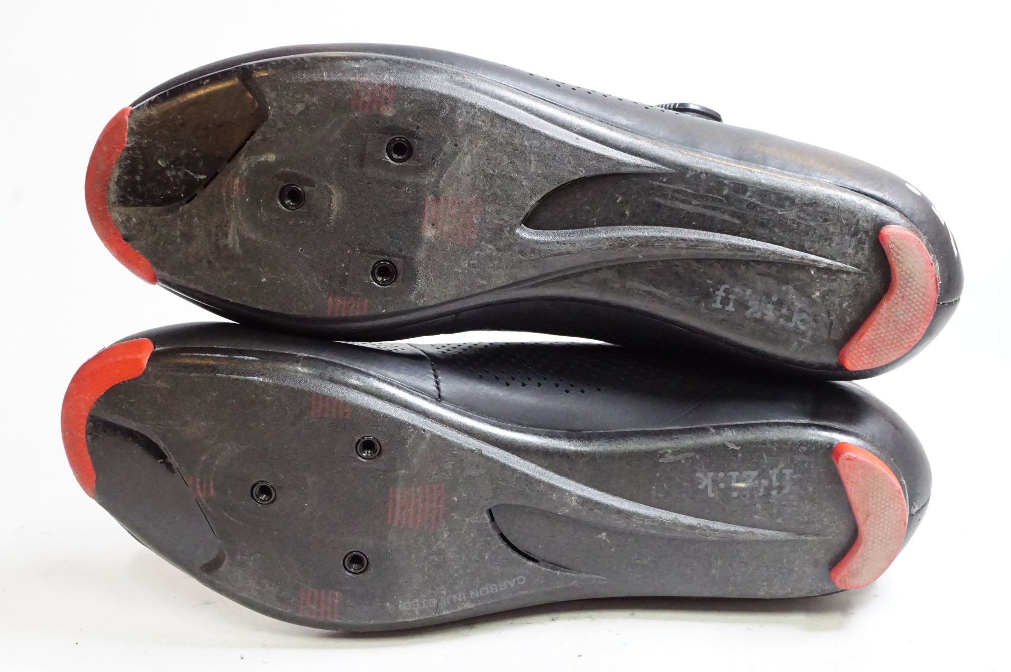 フィジーク Fizik R4 ROAD Shoes 楽天市場】フィジーク シューズ R4 TEMPO OVERCURVE IRIDESCENT
