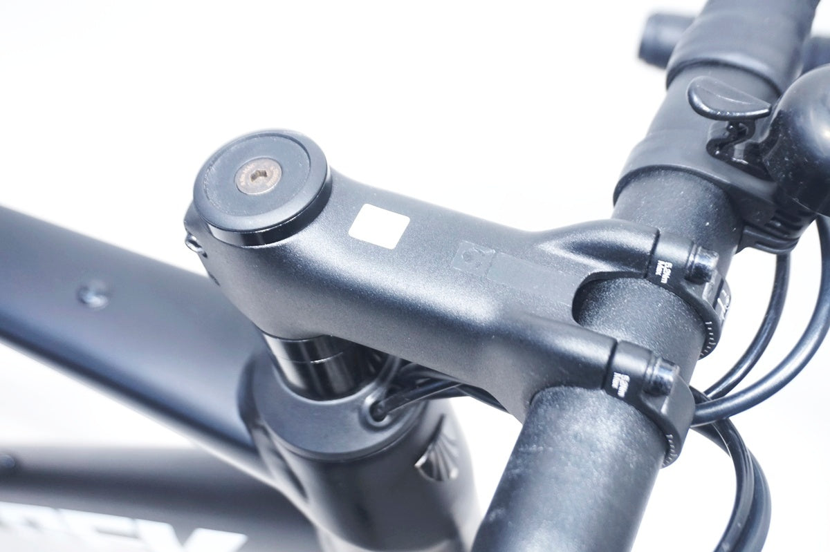 TREK 「トレック」 DOMANE AL 5 GEN4 2025年モデル ロードバイク / 大阪門真店