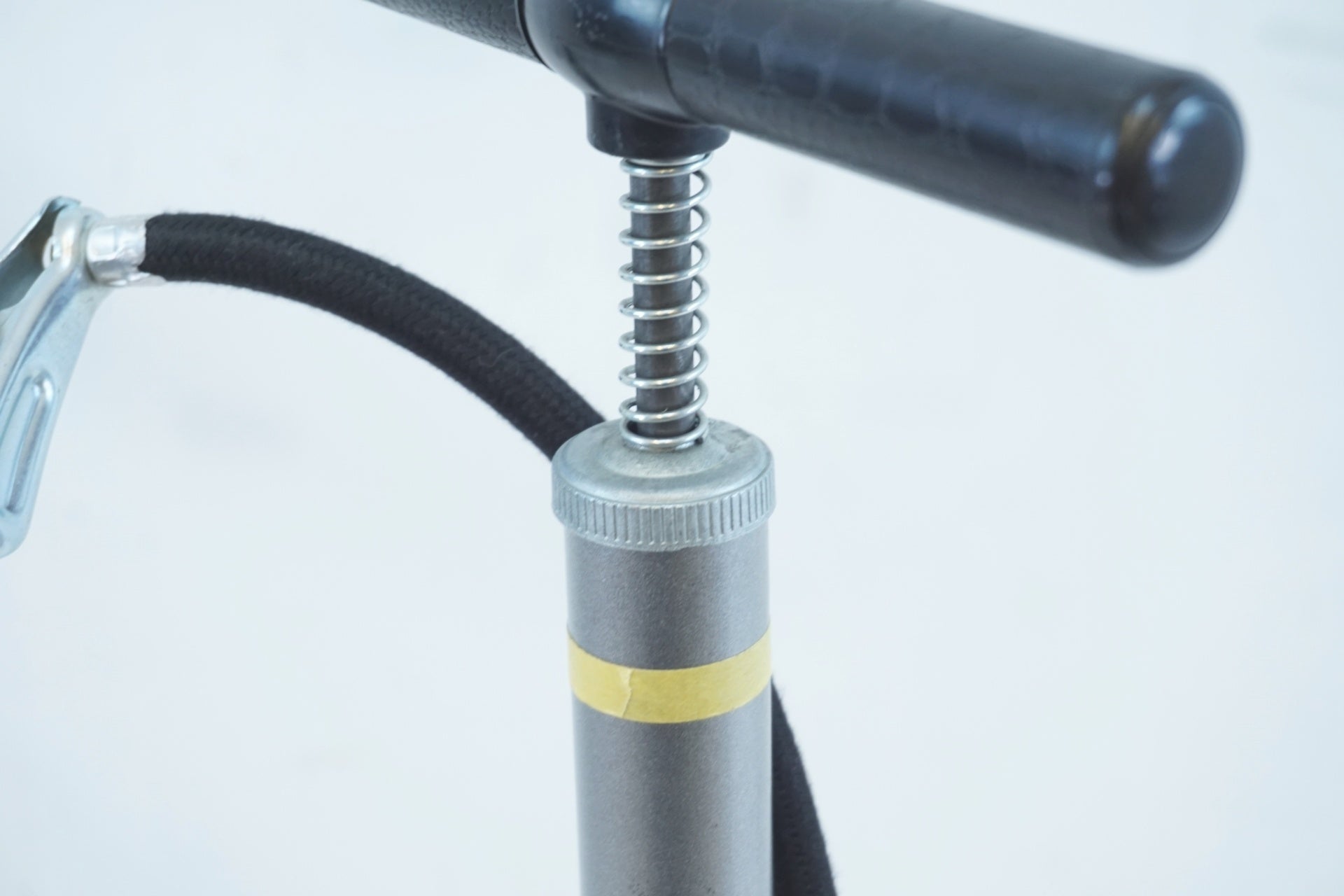 MEIDAI 「メイダイ」 フロアポンプ / 有明ガーデン店