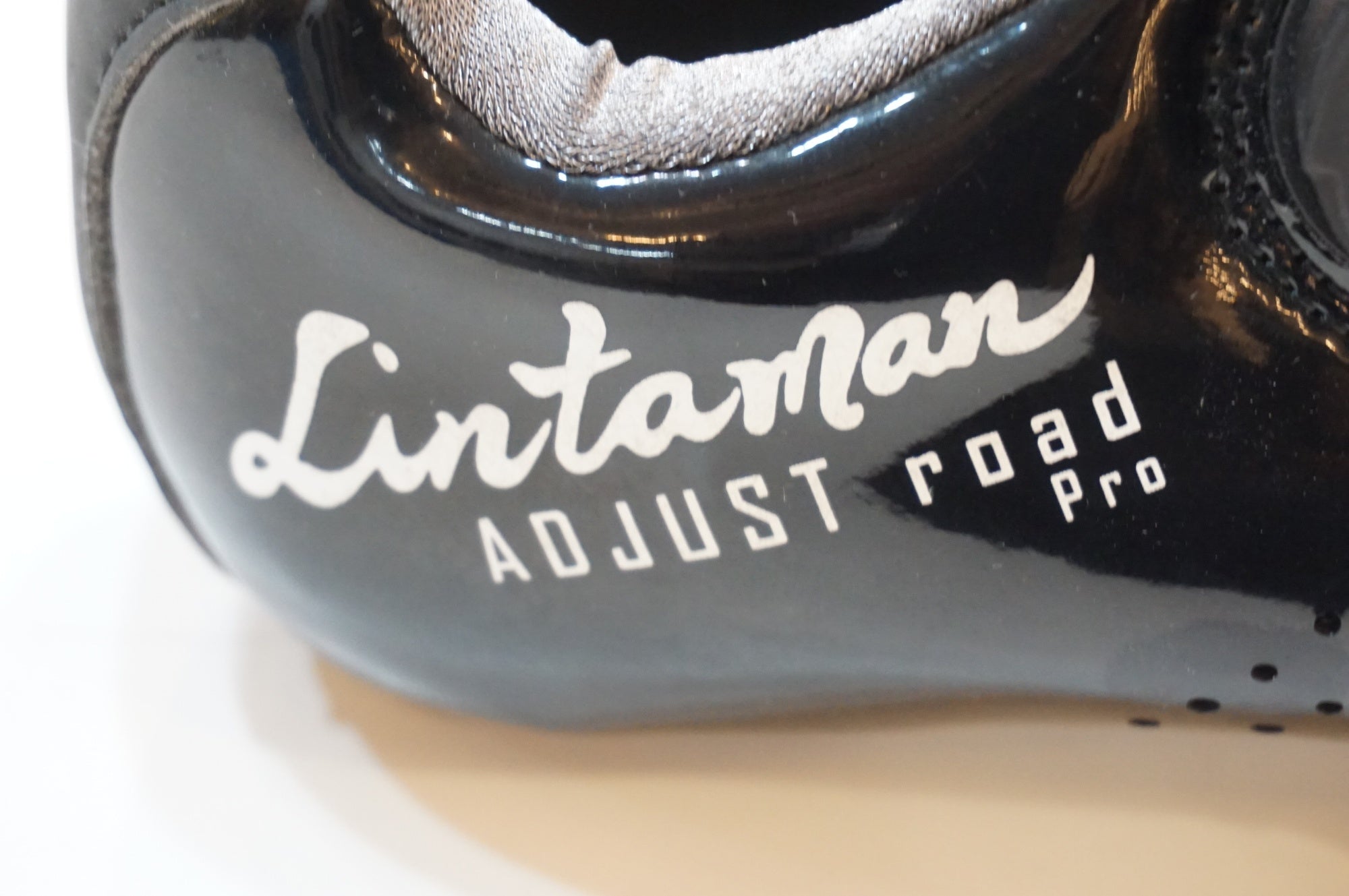 LINTAMAN 「リンタマン」 ADJUST ROAD PRO EU41 26.0cm シューズ / 浦和ベース