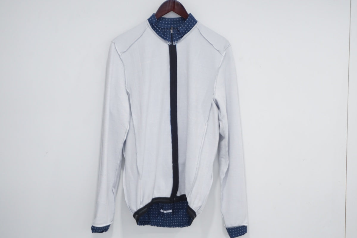 RACMMER 「ラクマー」 XLサイズ サイクルジャージ / 滋賀大津店