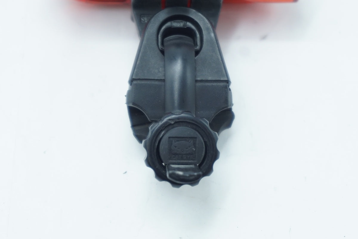 CATEYE 「キャットアイ」 TL-LD155 ライト/ 京都西院店