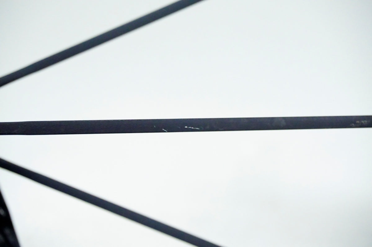 CAMPAGNOLO 「カンパニョーロ」 SHAMAL ULTRA C17 シマノ11速 ホイールセット / 名古屋大須店