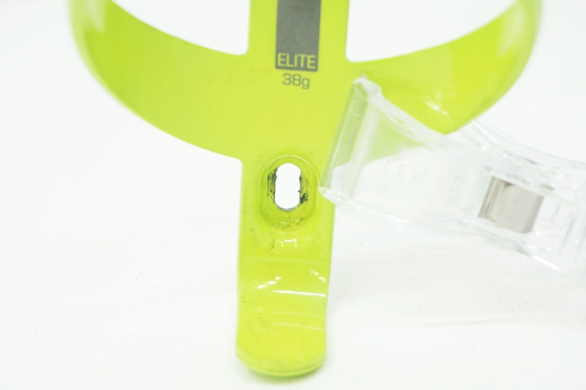 BONTRAGER 「ボントレガー」 ボトルケージ / 大阪美原北インター店