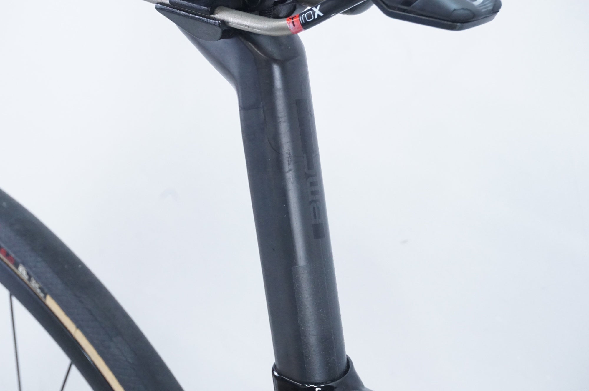 BMC 「ビーエムシー」 TEAMMACHINE ALR ONE 2023年モデル ロードバイク / 宇都宮店