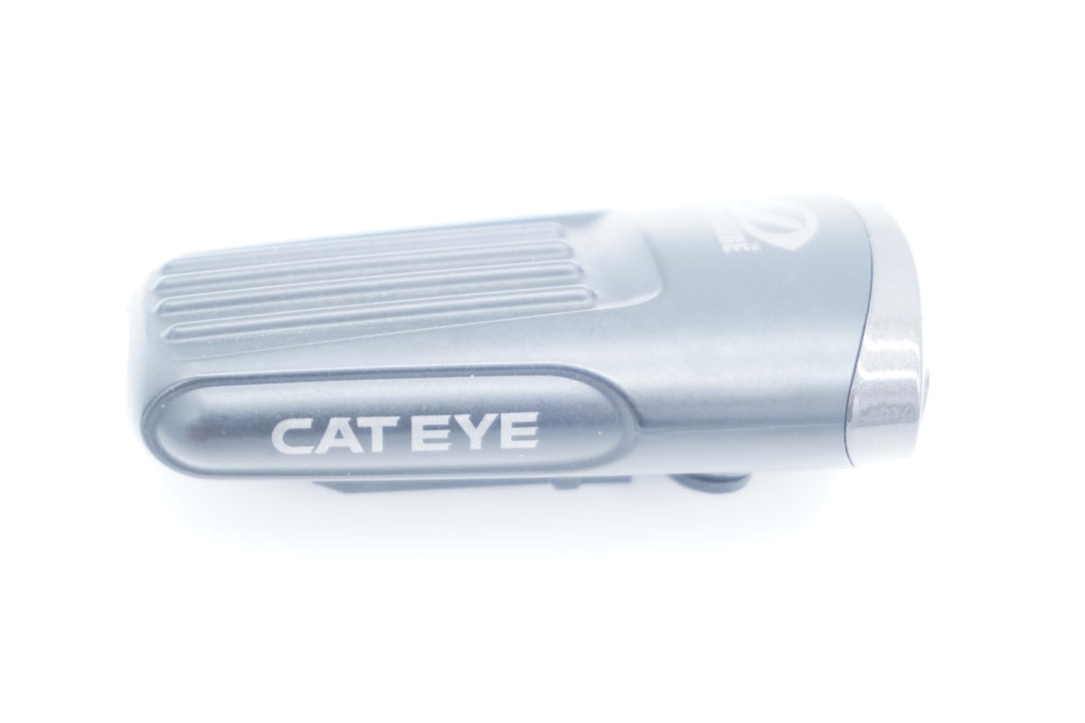 CAT EYE 「キャットアイ」 HL-EL620RC フロントライト  / 京都八幡店