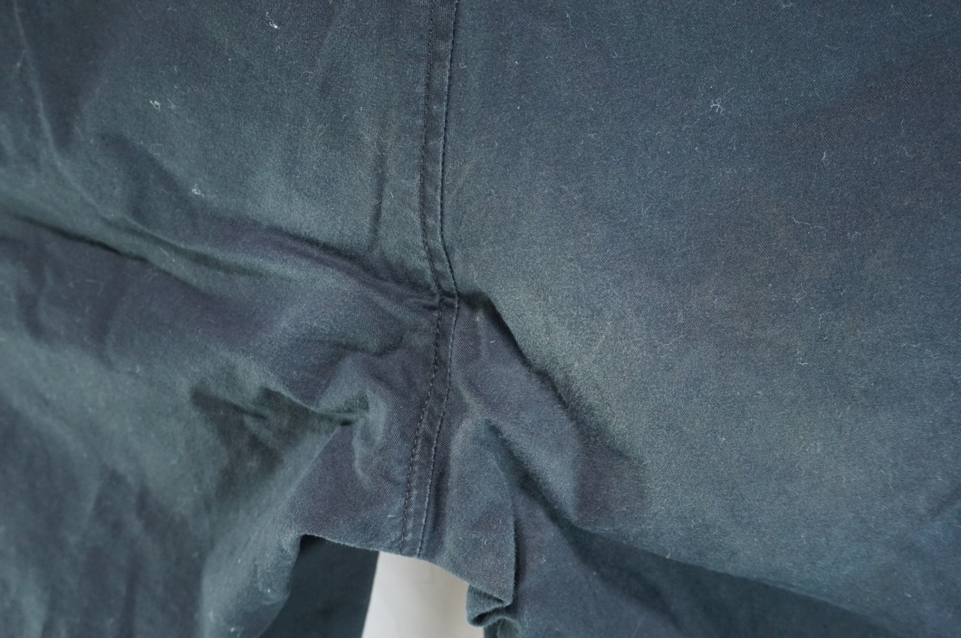 RAPHA 「ラファ」 28インチ ハーフパンツ / 中目黒店