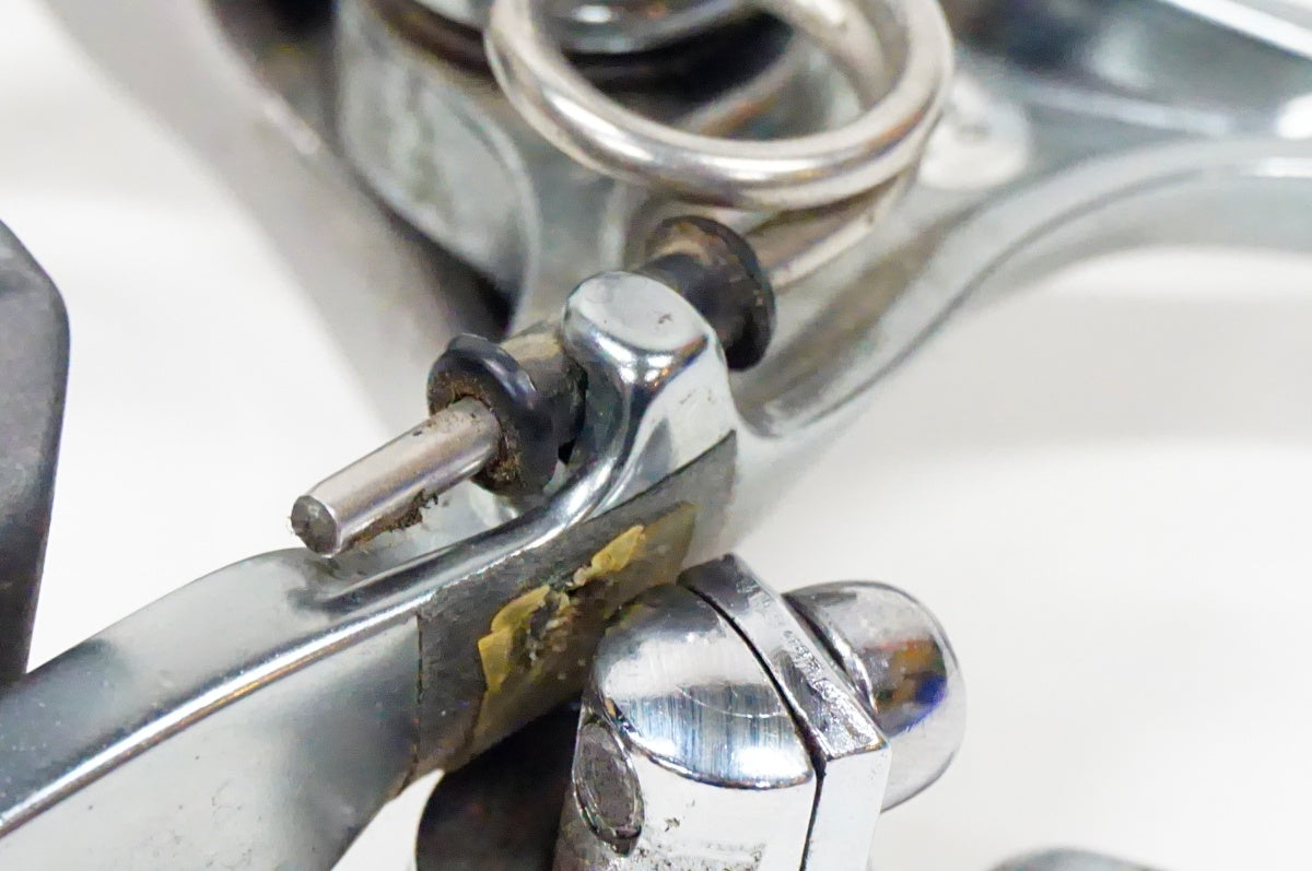 SHIMANO 「シマノ」 105 BR-5600 キャリパーブレーキ / 名古屋大須店