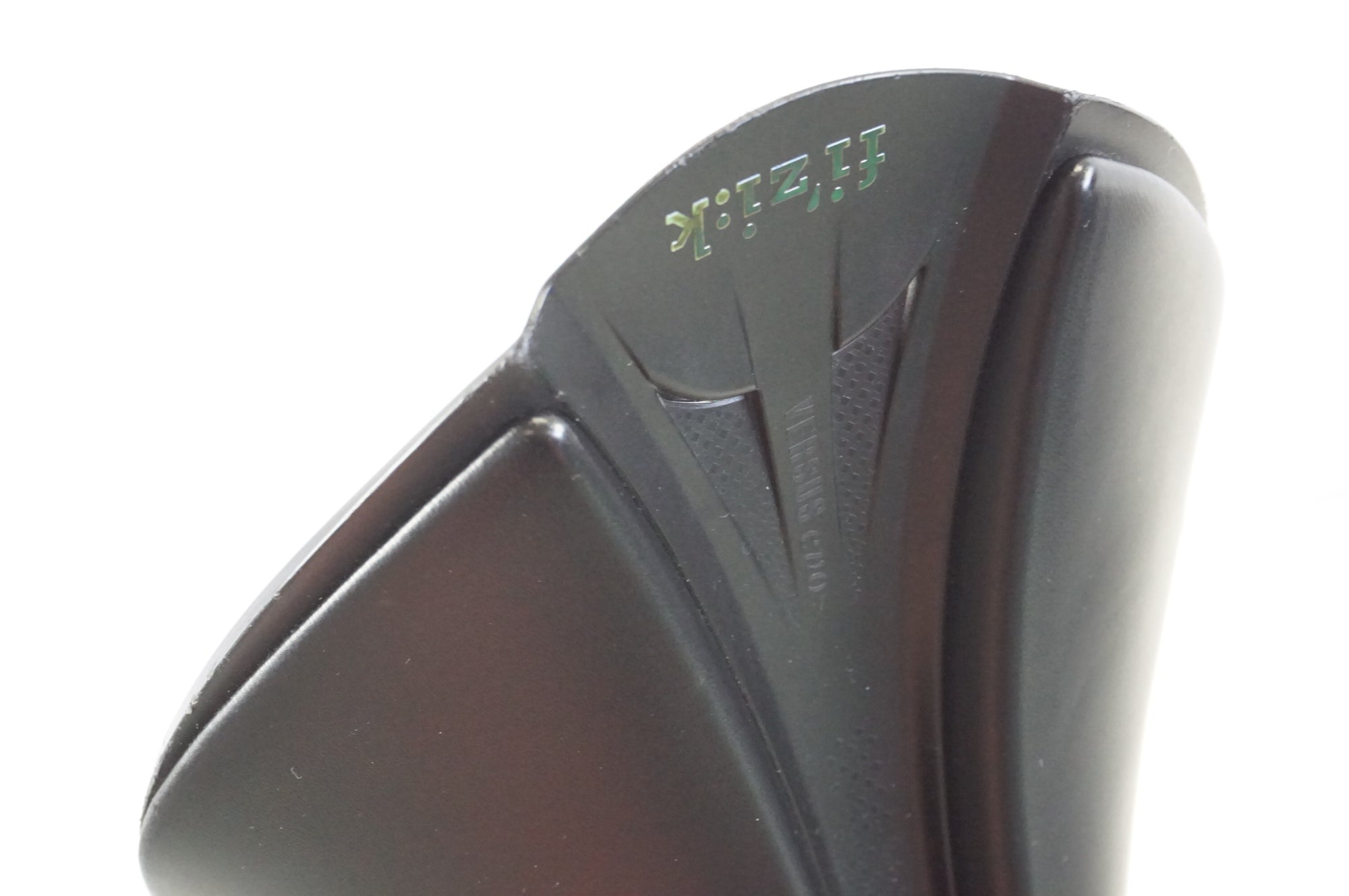 FIZIK 「フィジーク」 ALIANTE R3 VERSUS EVO サドル / 宇都宮店