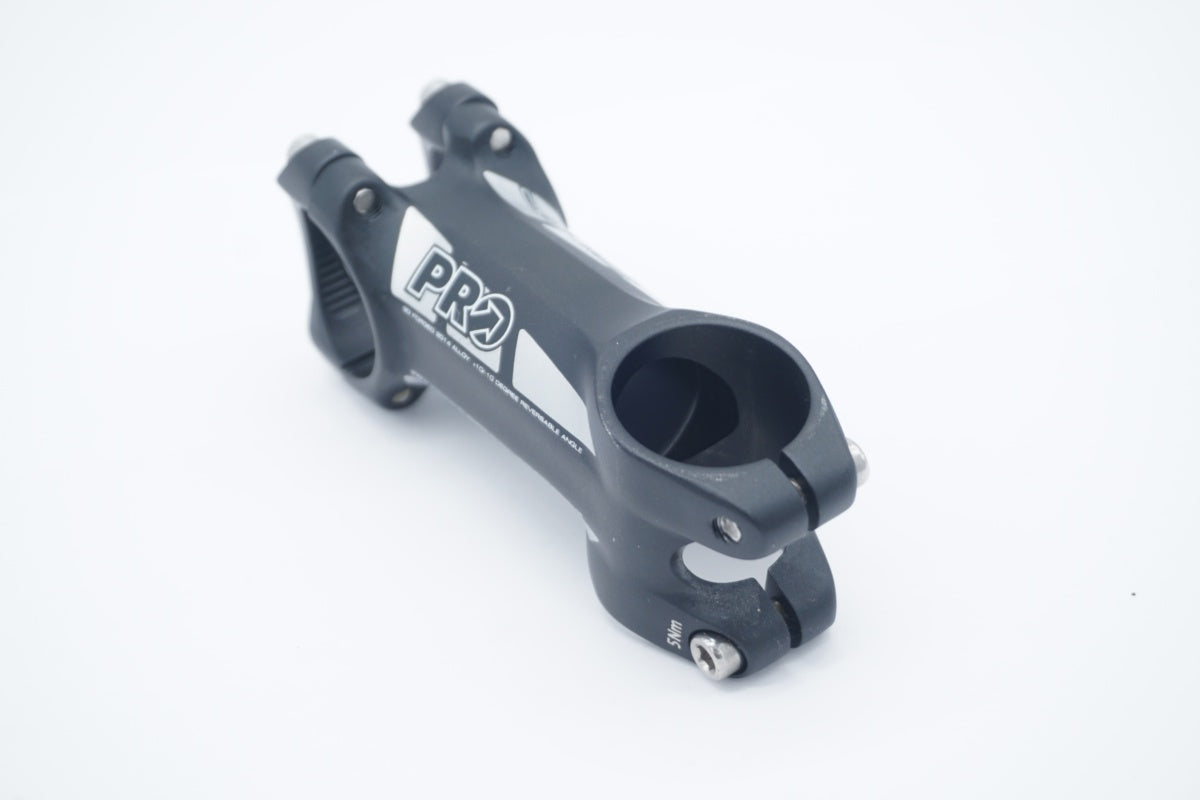 SHIMANO 「シマノ」 PRO PLT φ31.8 80mm ステム / 滋賀大津店