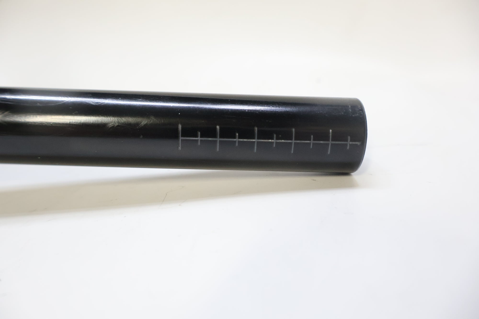 SURLY 「サーリー」 MOLOKO BAR Φ31.8 735mm ハンドル / 高知店