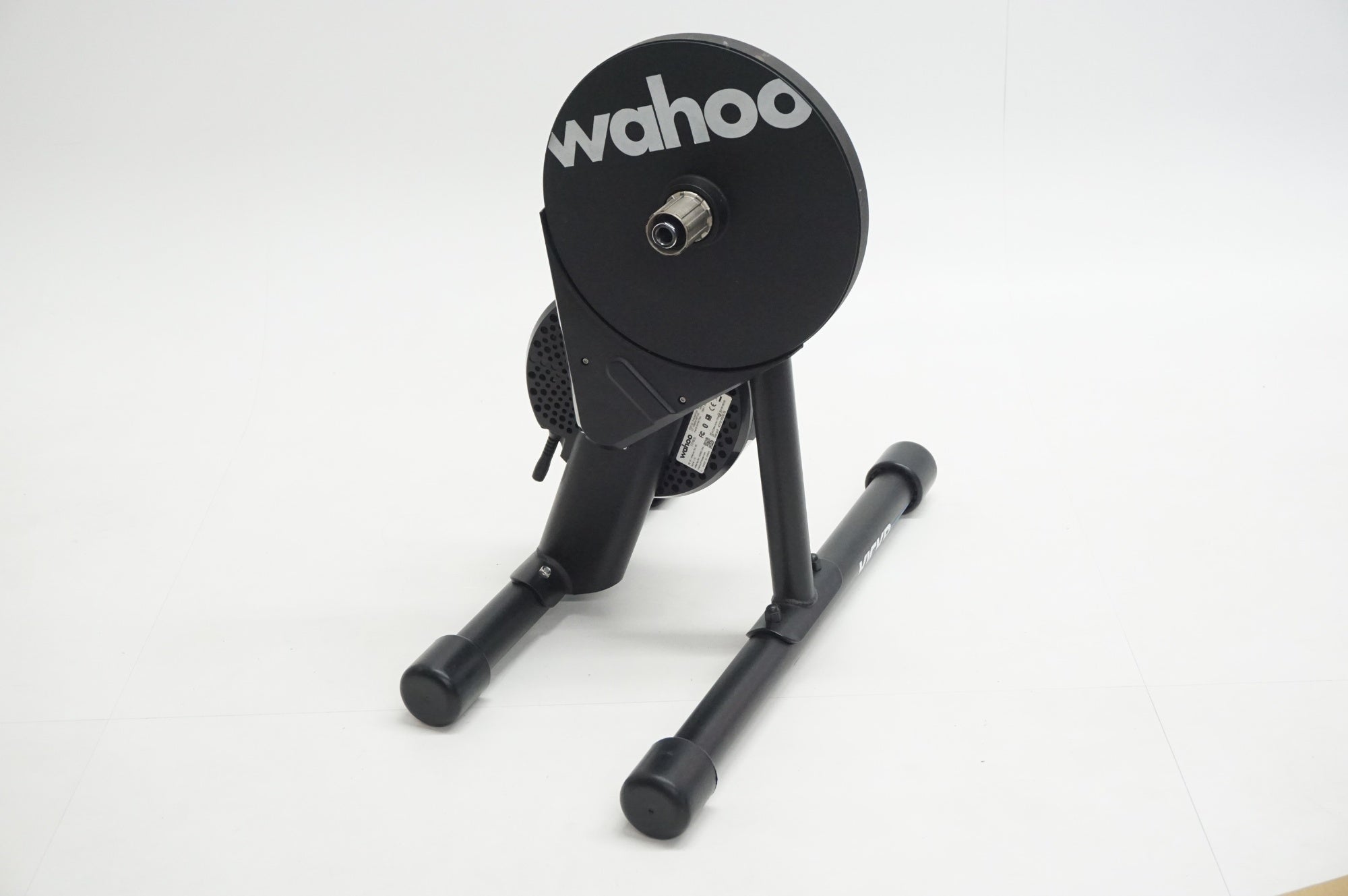 WAHOO 「ワフー」 KICKR CORE WF123 スマートトレーナー / 福岡店