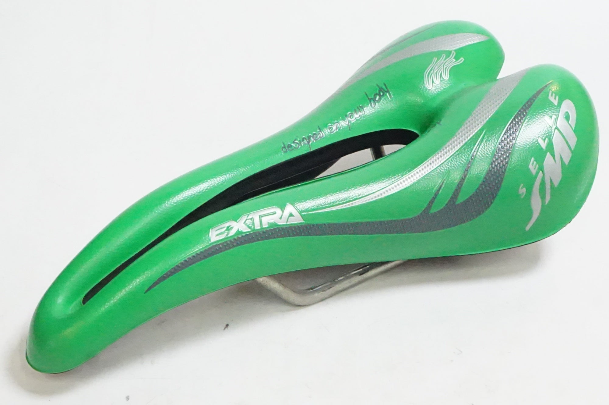 SELLE SMP 「セラエスエムピー」 EXTRA サドル / 熊谷本店