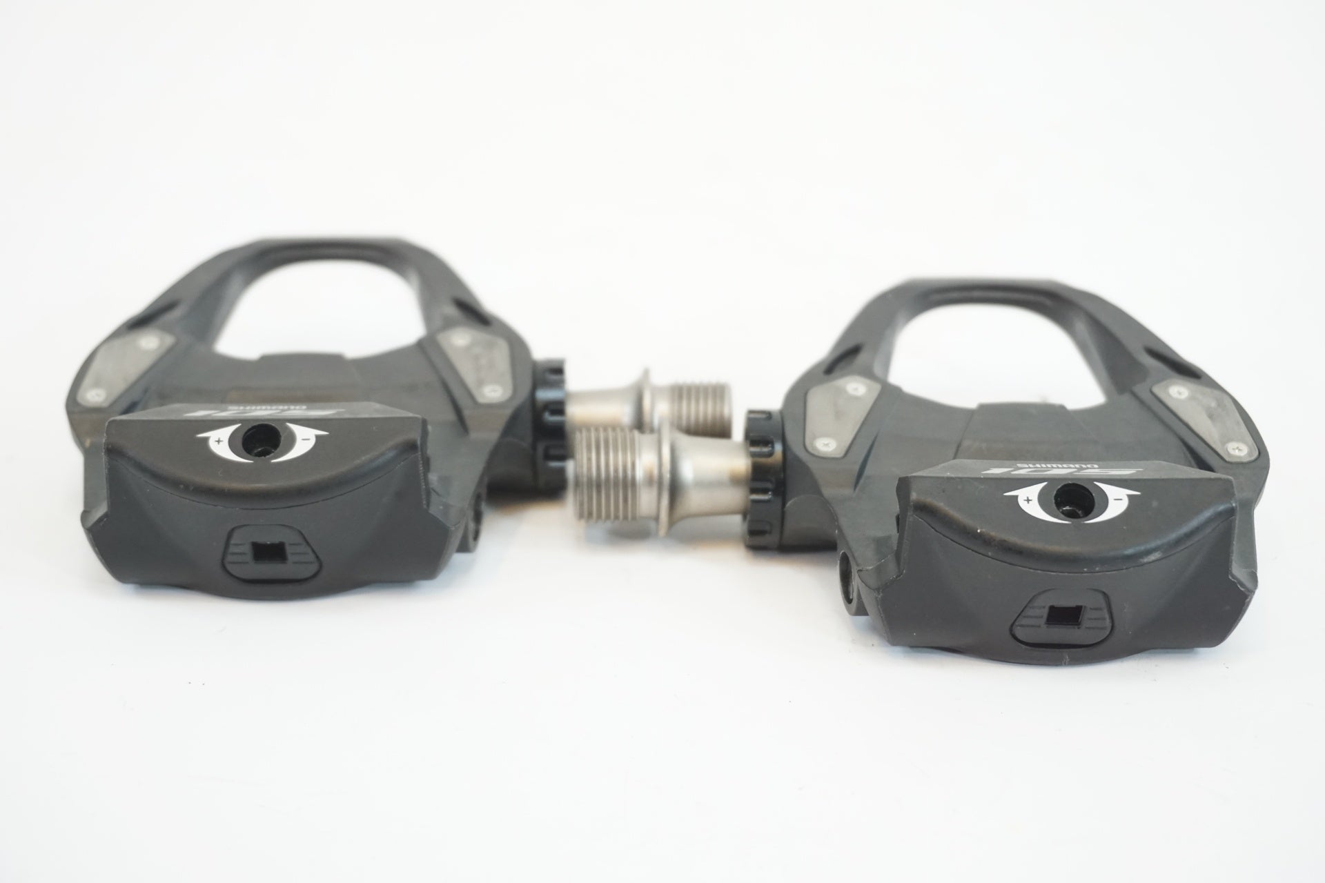 SHIMANO 「シマノ」 105 PD-R7000 ペダル / 有明ガーデン店