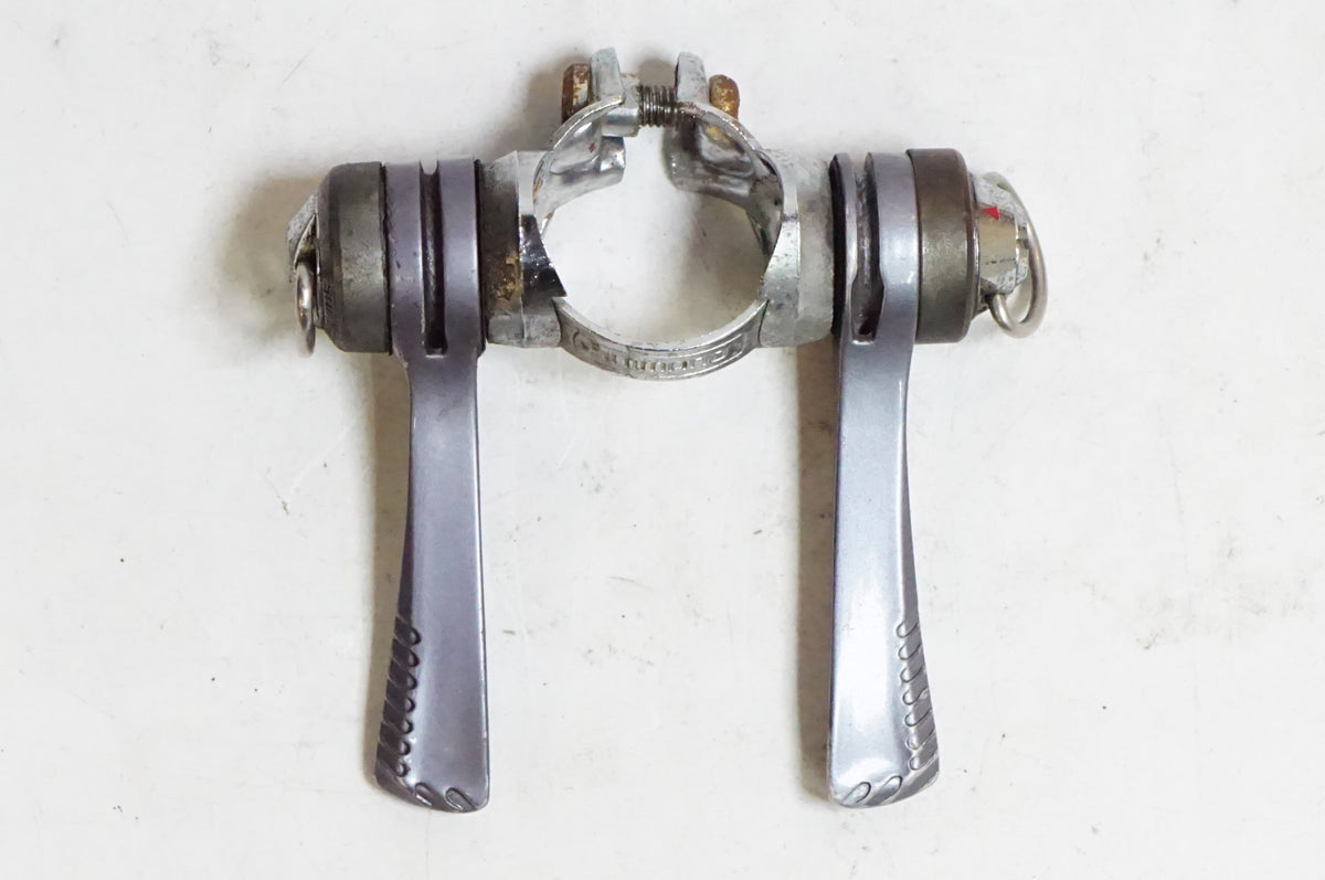 SHIMANO 「シマノ」 DURA-ACE SL-7402 Wレバー / 熊谷本店