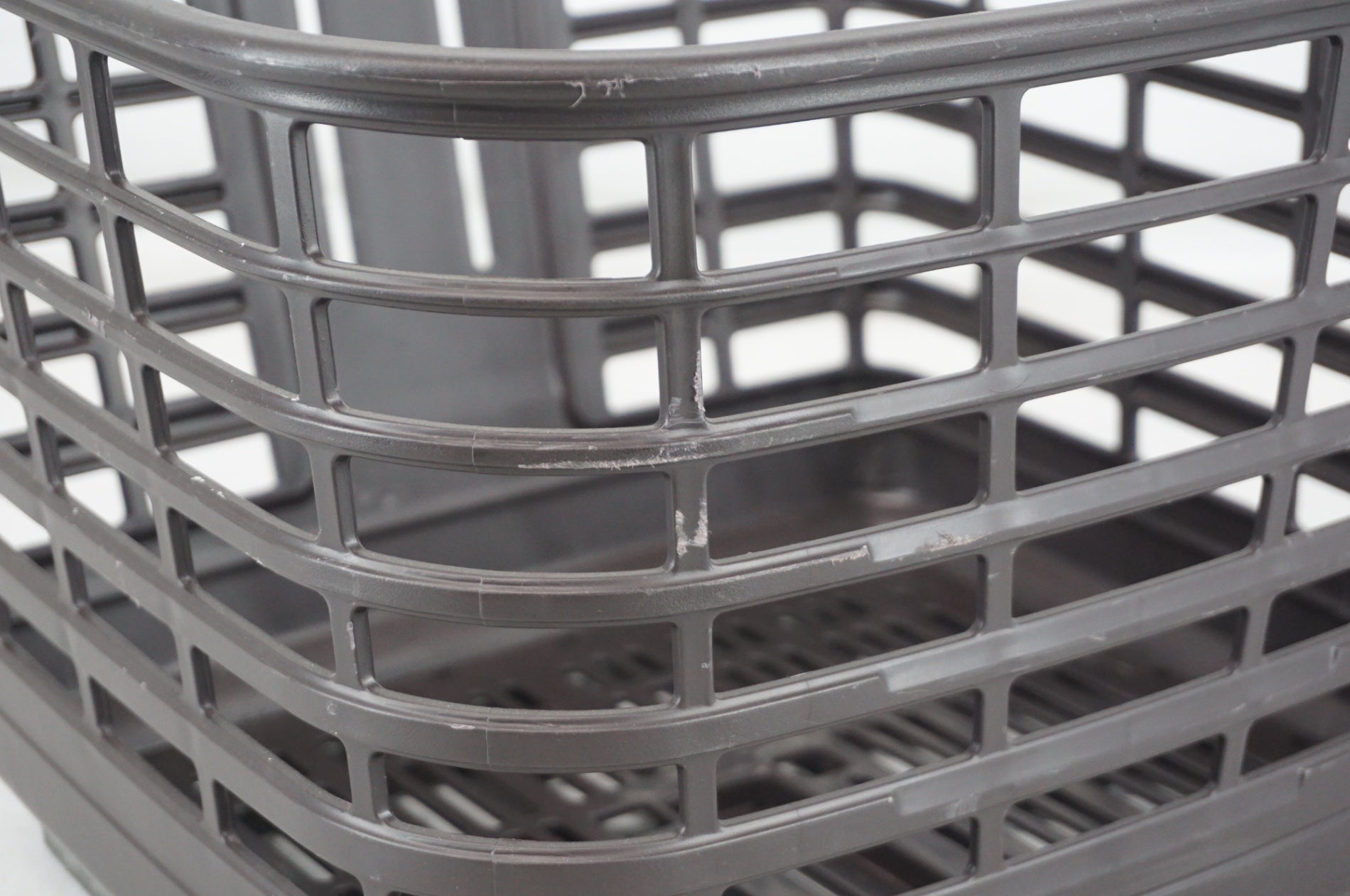 PANASONIC 「パナソニック」 前カゴ / 阪急塚口店