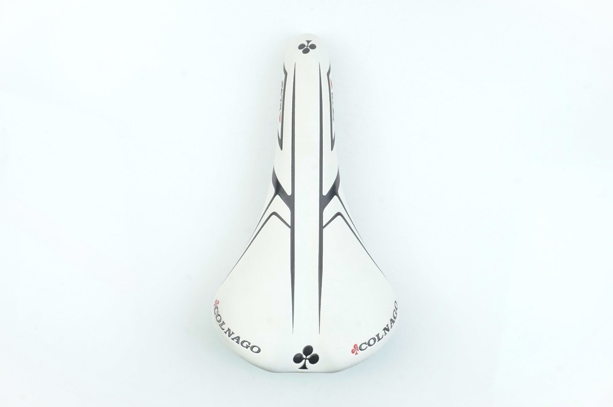 PROLOGO 「プロロゴ」 COLNAGO ZETA7 サドル / 中目黒店