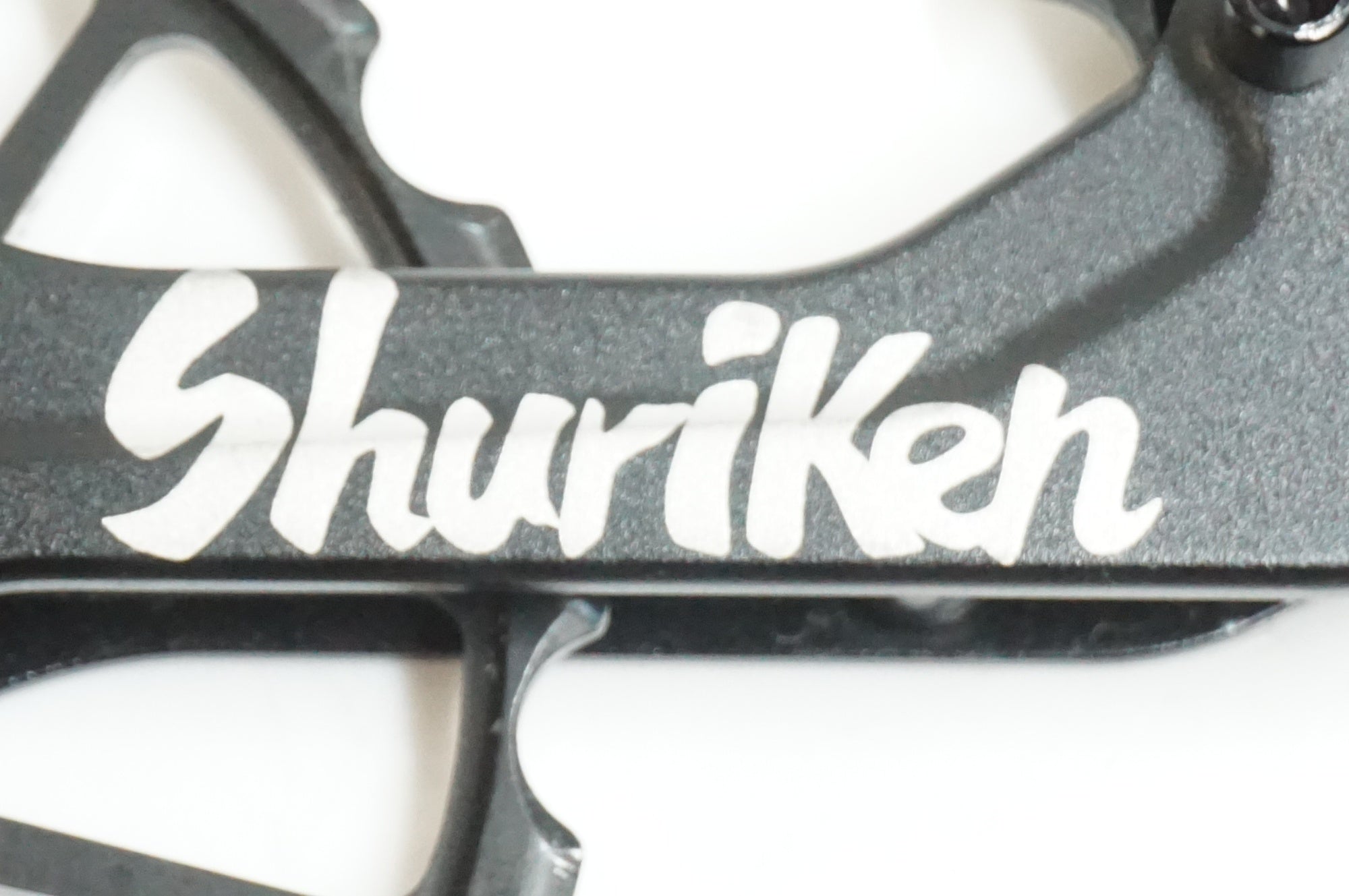TOKEN 「トーケン」 TK1729R7 SHURIKEN ビッグプーリーキット / 大宮店