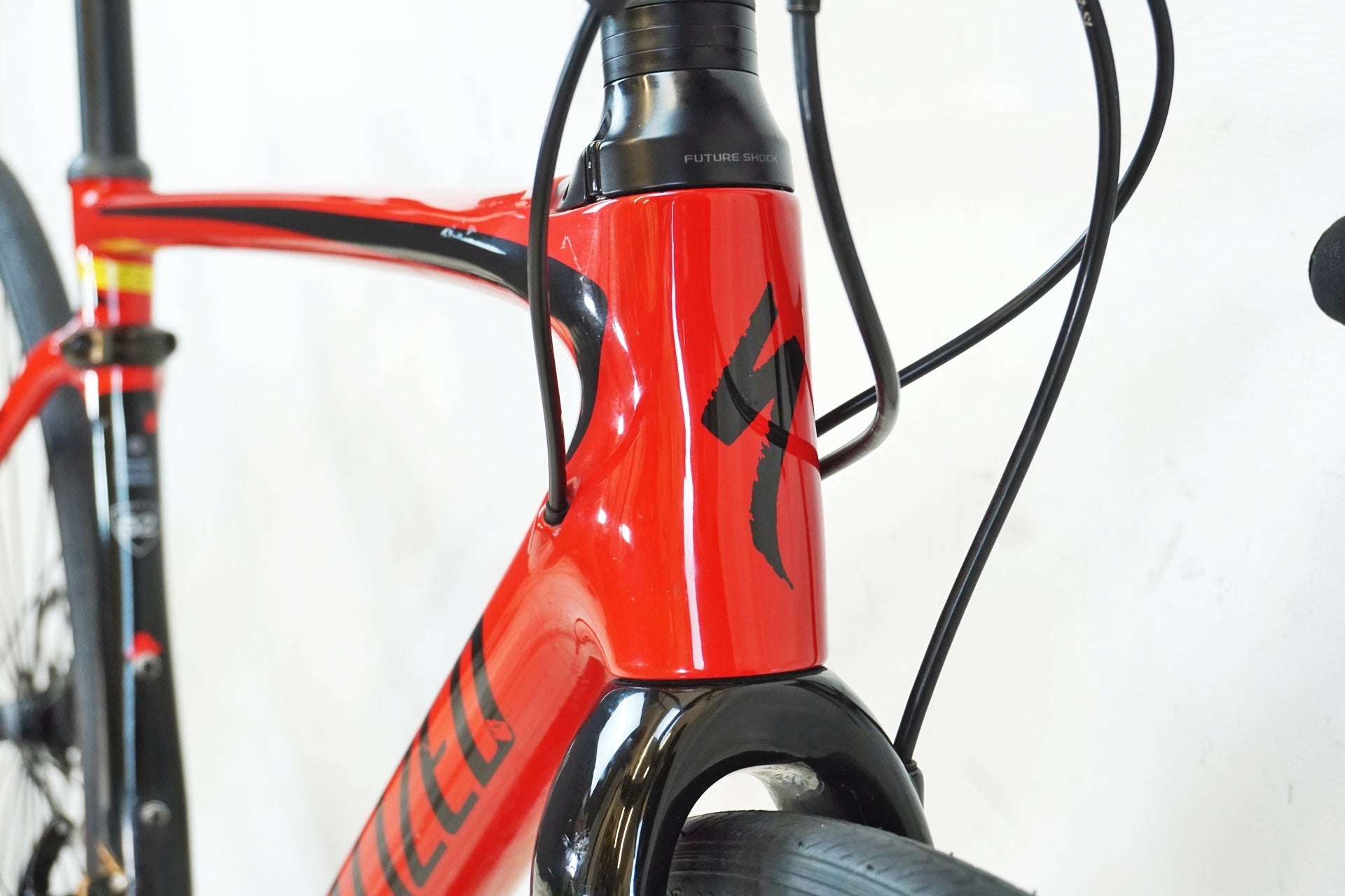 SPECIALIZED 「スペシャライズド」 ROUBAIX ELITE DISC 2019年モデル ロードバイク / 有明ガーデン店