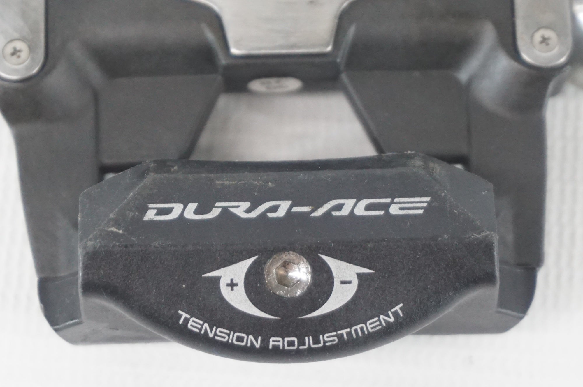 SHIMANO 「シマノ」 DURA-ACE PD-9000 ペダル / 阪急塚口店