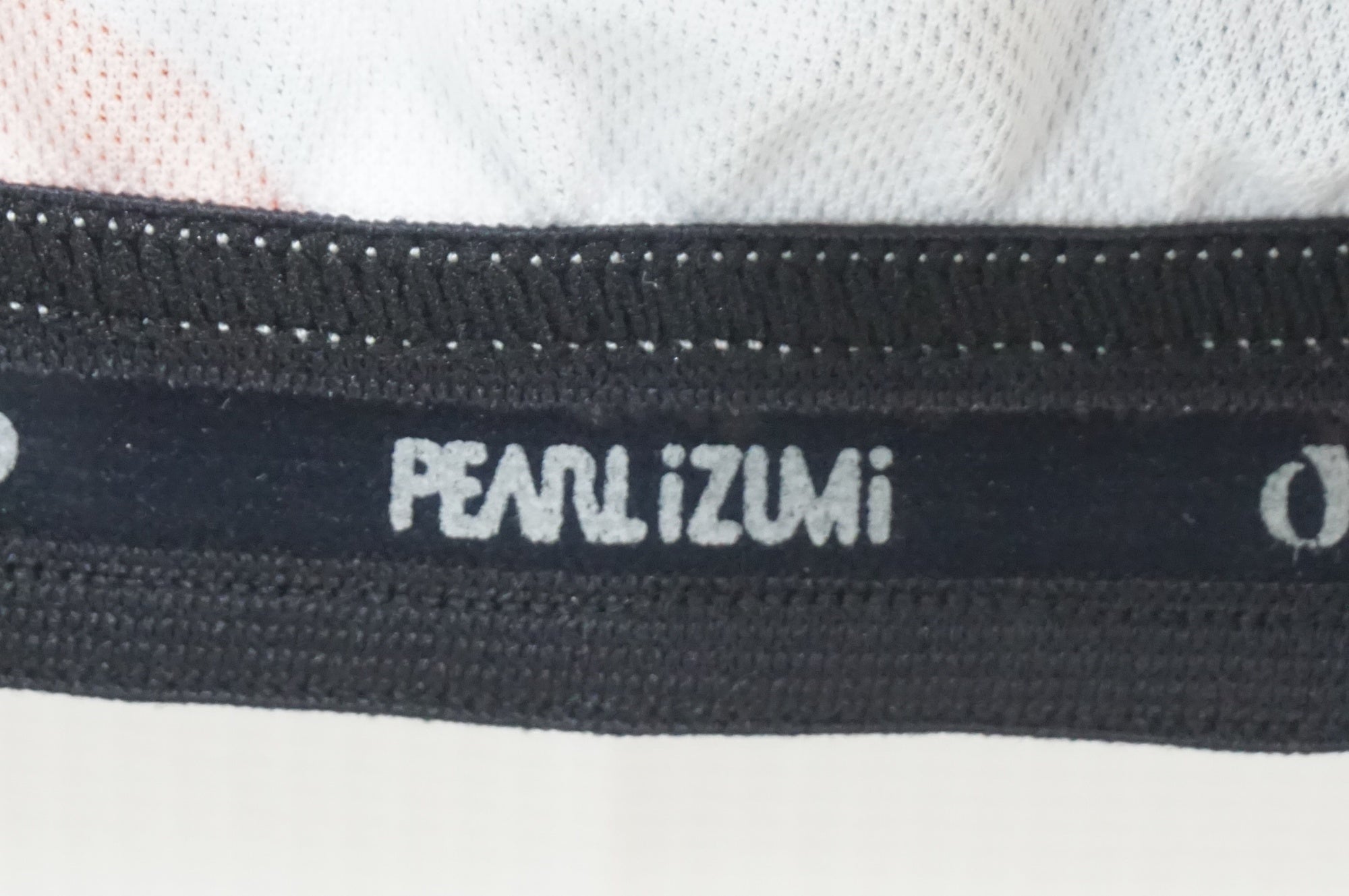 PEARL IZUMI 「パールイズミ」 SUBARU 360 Mサイズ メンズ ジャージ / 福岡店