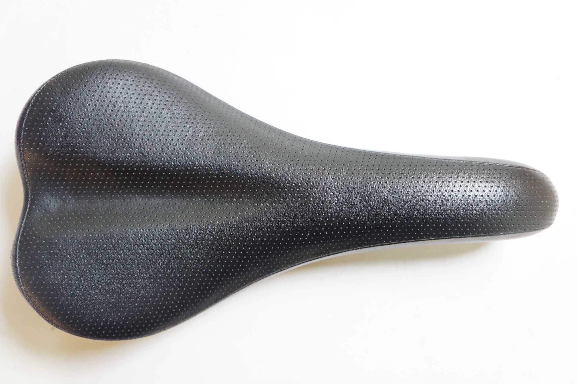 BROMPTON 「ブロンプトン」 純正サドル / 熊谷本店