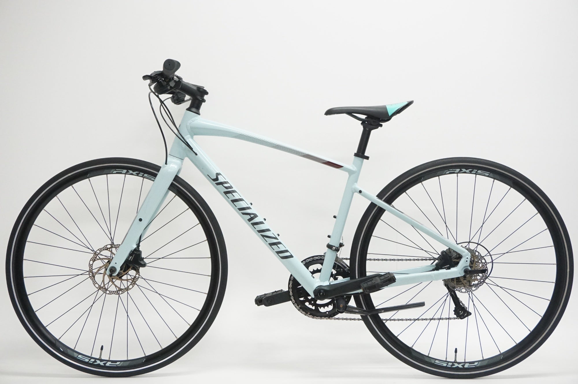SPECIALIZED 「スペシャライズド」 SIRRUS 3.0 2020年モデル クロス