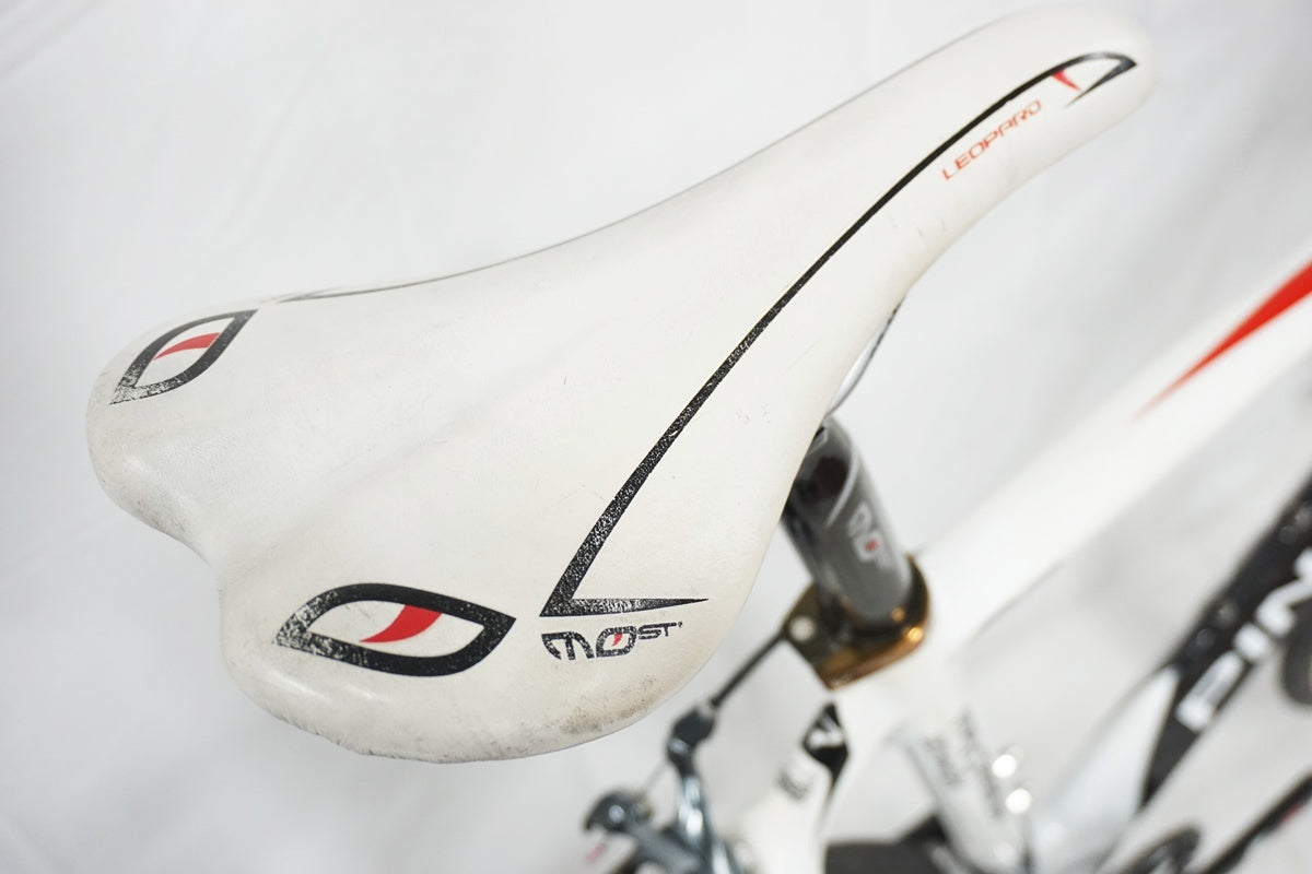 PINARELLO 「ピナレロ」 FP5 CARBON 2008年モデル ロードバイク / 奈良
