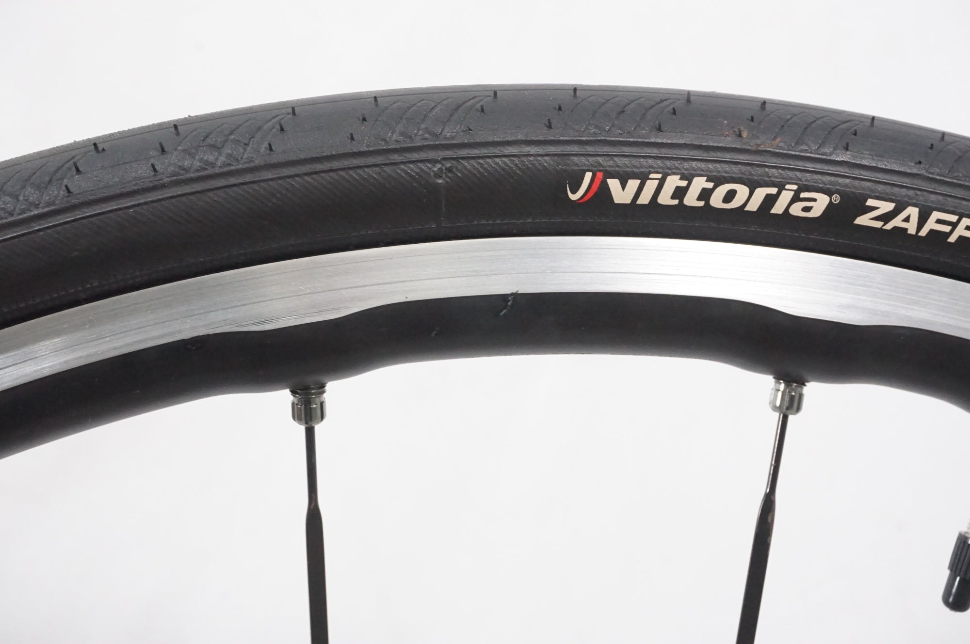 MAVIC 「マヴィック」 KSYRIUM SL シマノ11速 ホイールセット / AKIBA店