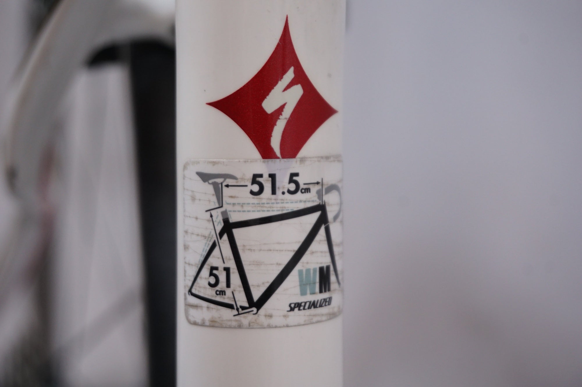 SPECIALIZED 「スペシャライズド」 RUBY 2012年モデル ロードバイク / 世田谷店