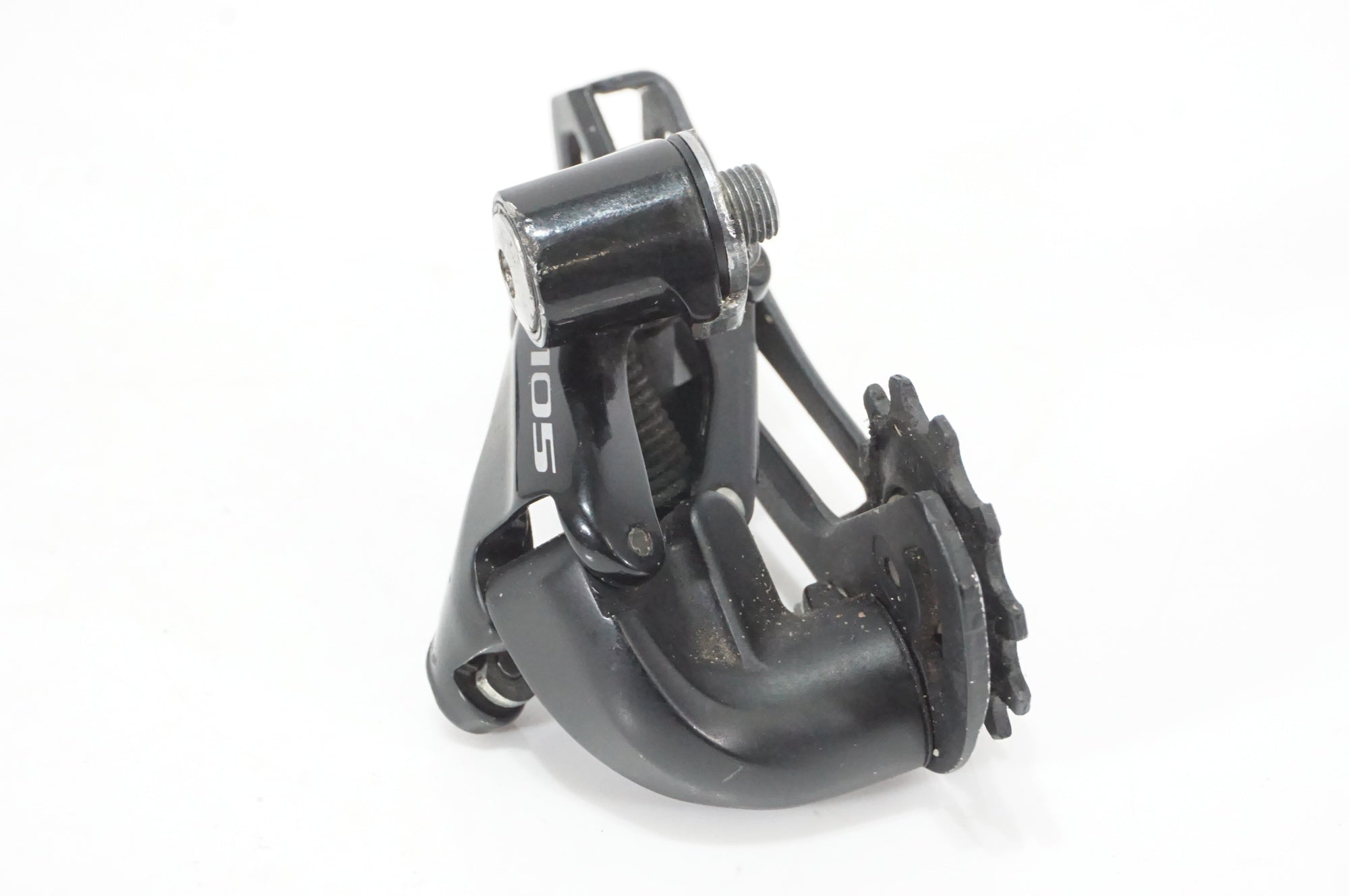 SHIMANO 「シマノ」 105 RD-5800 リアディレイラー / AKIBA店
