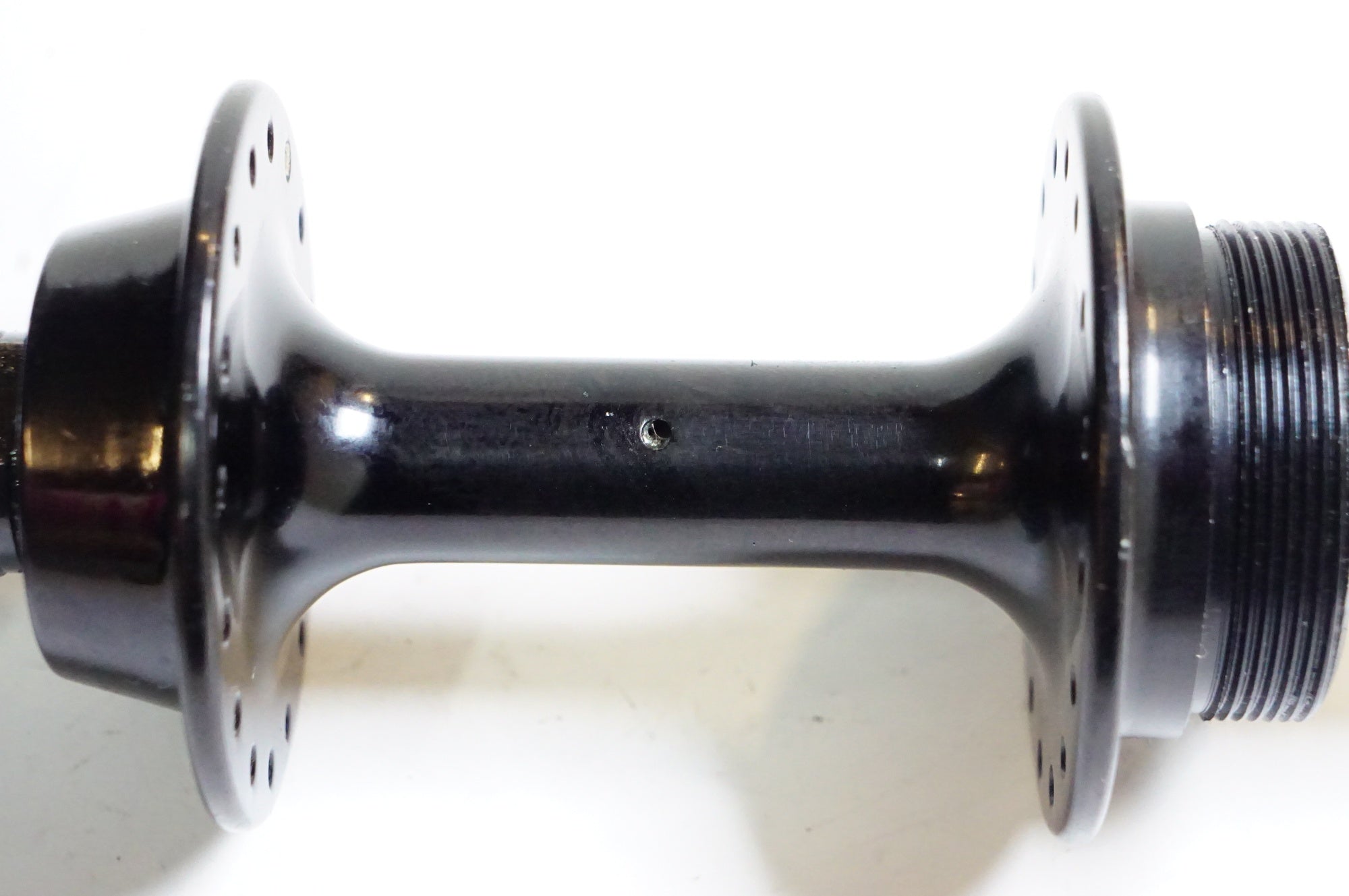 【ジャンク】DURA-ACE リヤハブ 32H s-l400.jpg