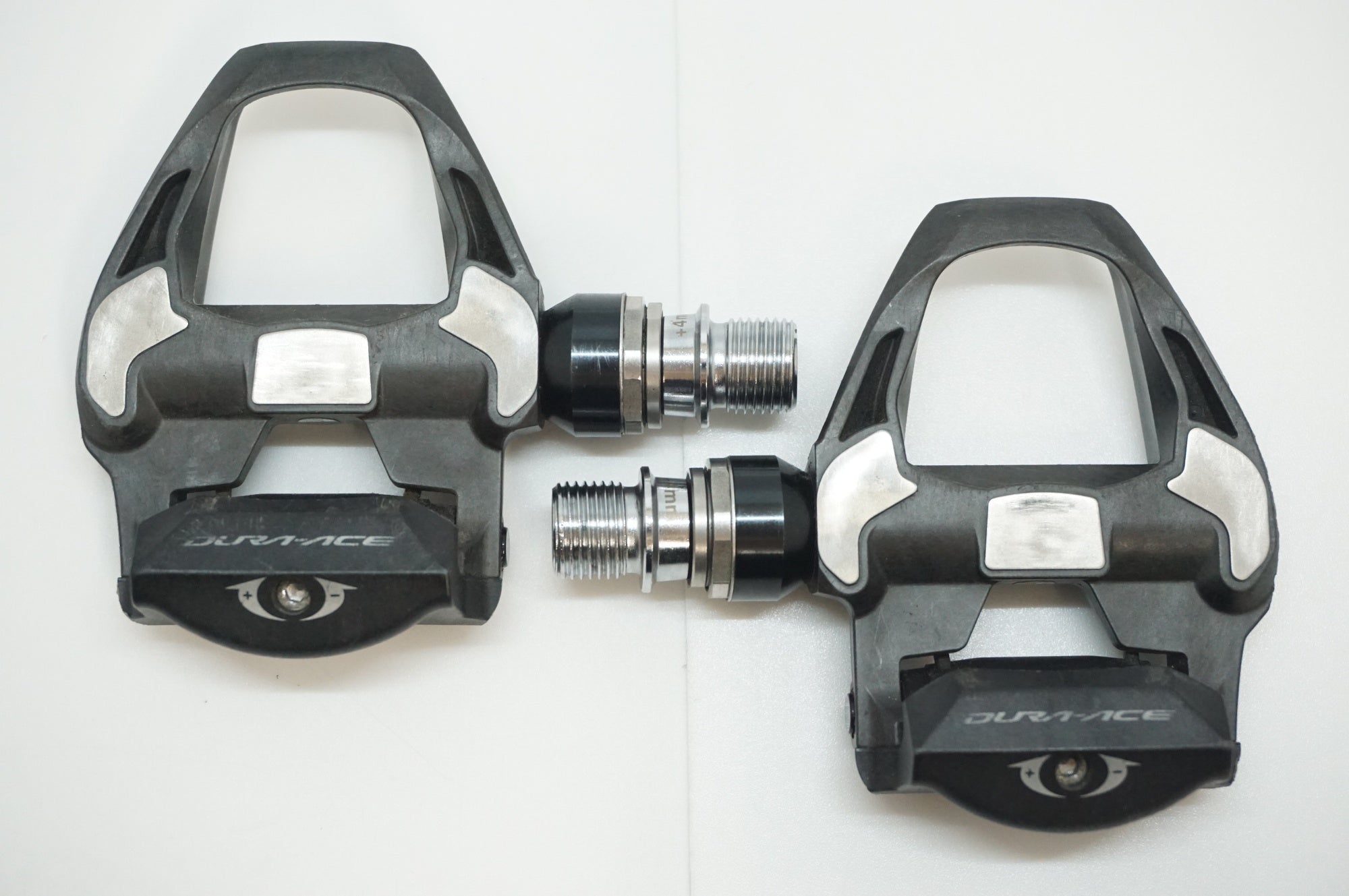 SHIMANO 「シマノ」 DURA-ACE PD-R9100-L ペダル / 福岡アイランドシティ店