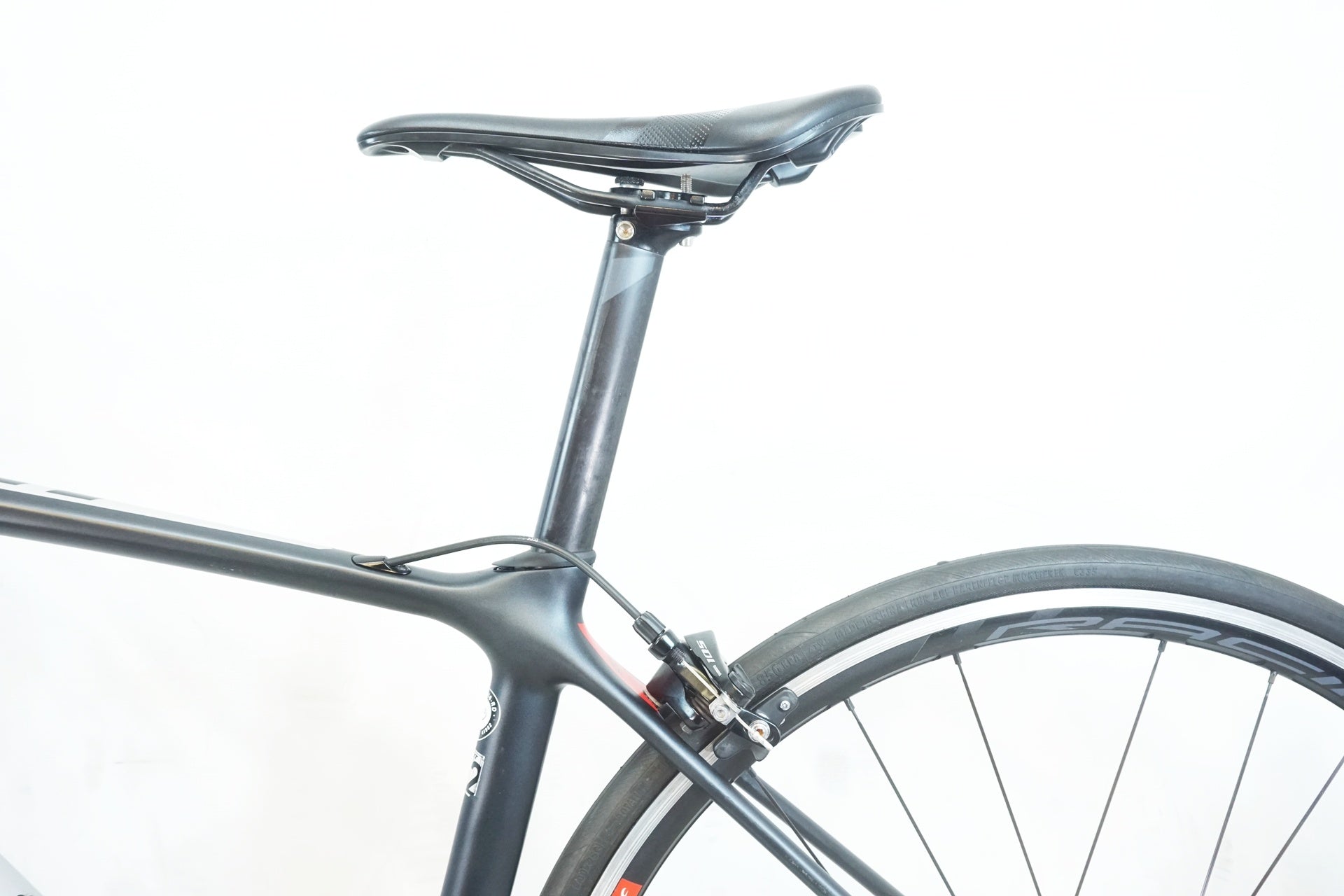 GIANT 「ジャイアント」 TCR ADVANCED 2 2019年モデル ロードバイク / 有明ガーデン店