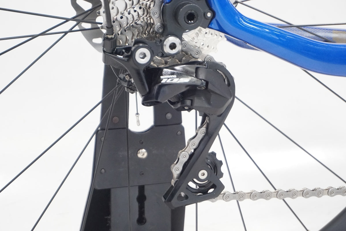 CINELLI 「チネリ」 SUPERSTAR DISC 105 2024年モデル ロードバイク 