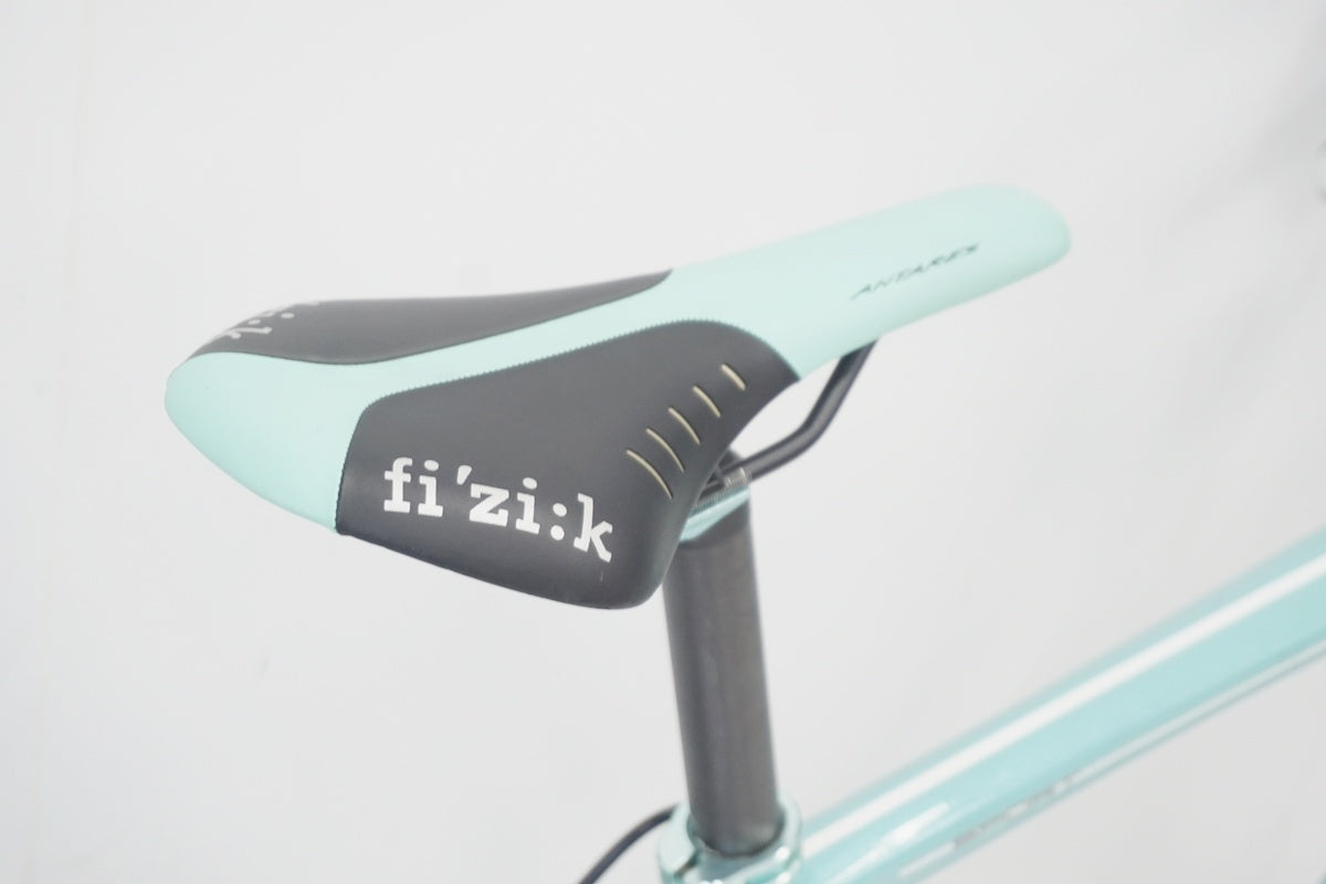 BIANCHI「ビアンキ」 FENICE SPORT 2016年モデル ロードバイク / 京都八幡店