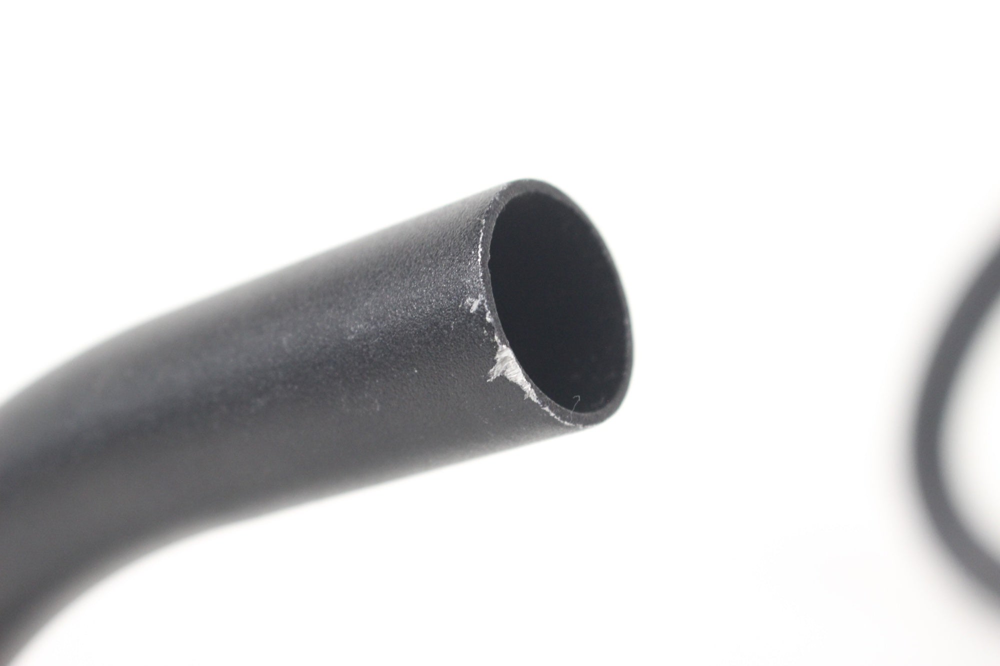 CANNONDALE 「キャノンデール」 C3 Φ31.8 400mm ハンドル / 阪急塚口店