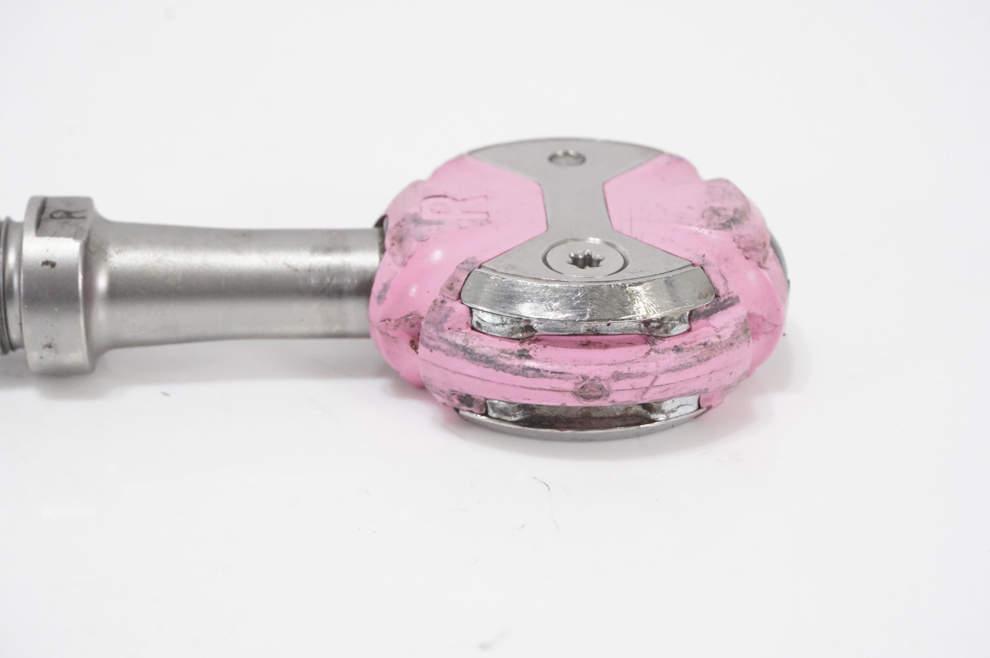 SPEEDPLAY 「スピードプレイ」 ペダル / AKIBA店