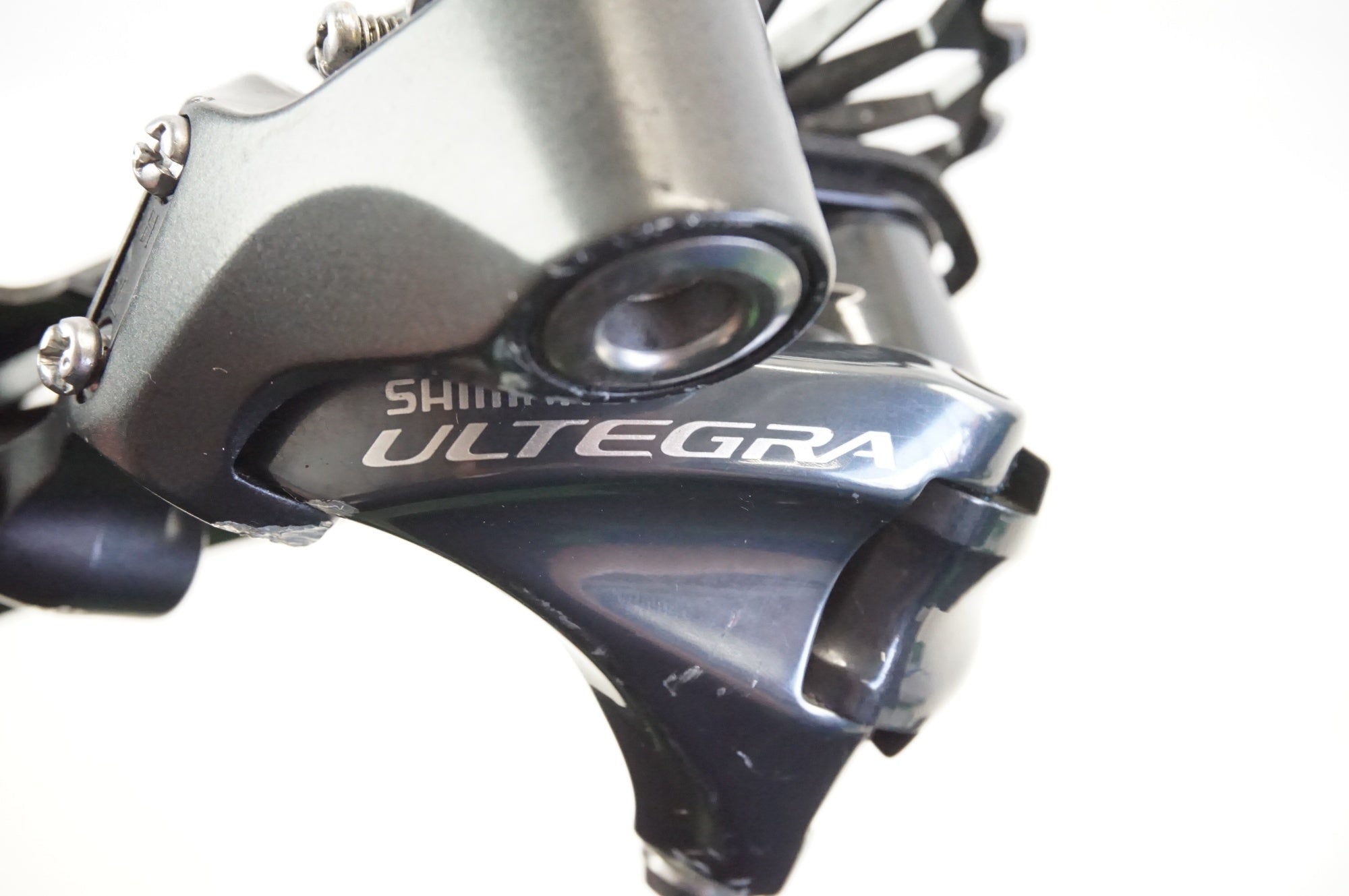 SHIMANO 「シマノ」 ULTEGRA RD-6800 リアディレイラー / 宇都宮店