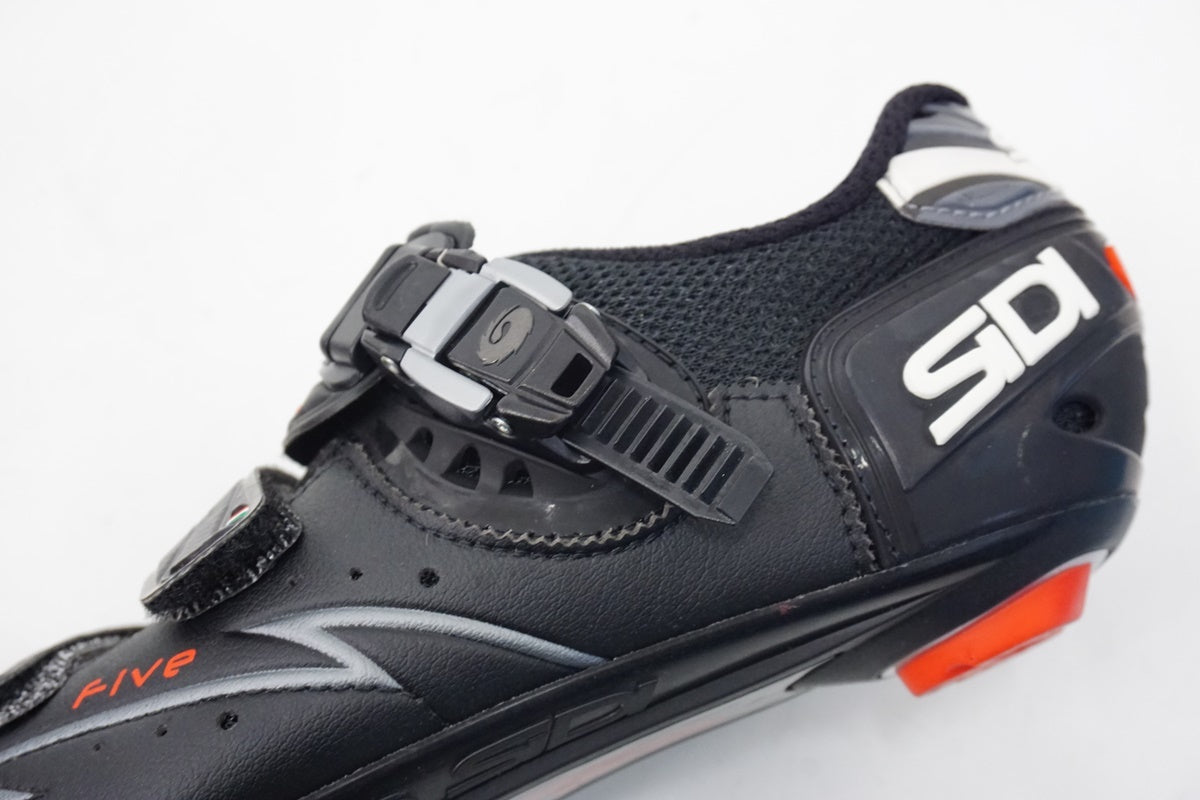 SIDI「シディ」 SCARPE FIVE 26.0cm シューズ / 浜松店