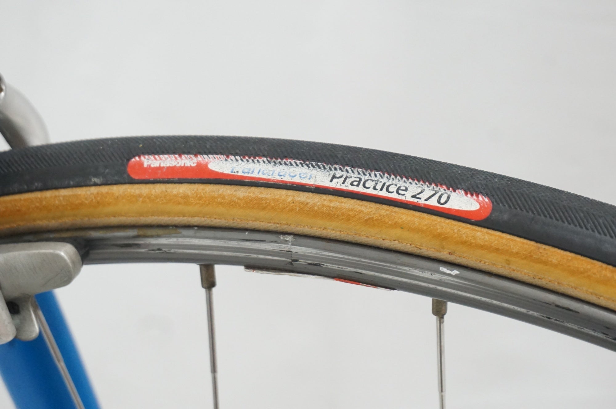 MIYATA 「ミヤタ」 PRO MIYATA 年式不明 ロードバイク / 福岡店