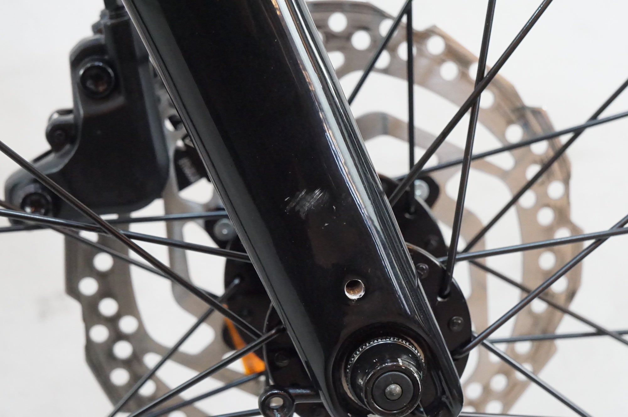 SPECIALIZED 「スペシャライズド」 MEN'S SIRRUS SPORT 2019年モデル クロスバイク / バイチャリ浦和ベース