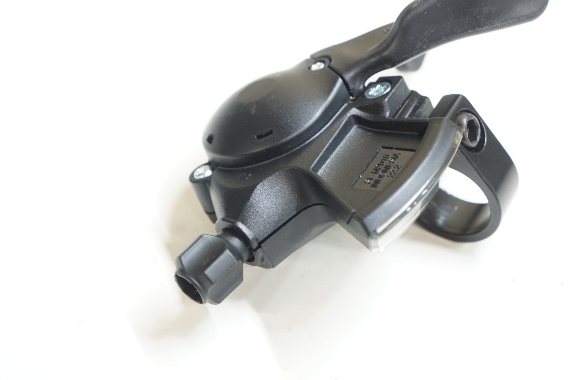 SHIMANO 「シマノ」 ALTUS SL-M2010 左シフター / 大宮店