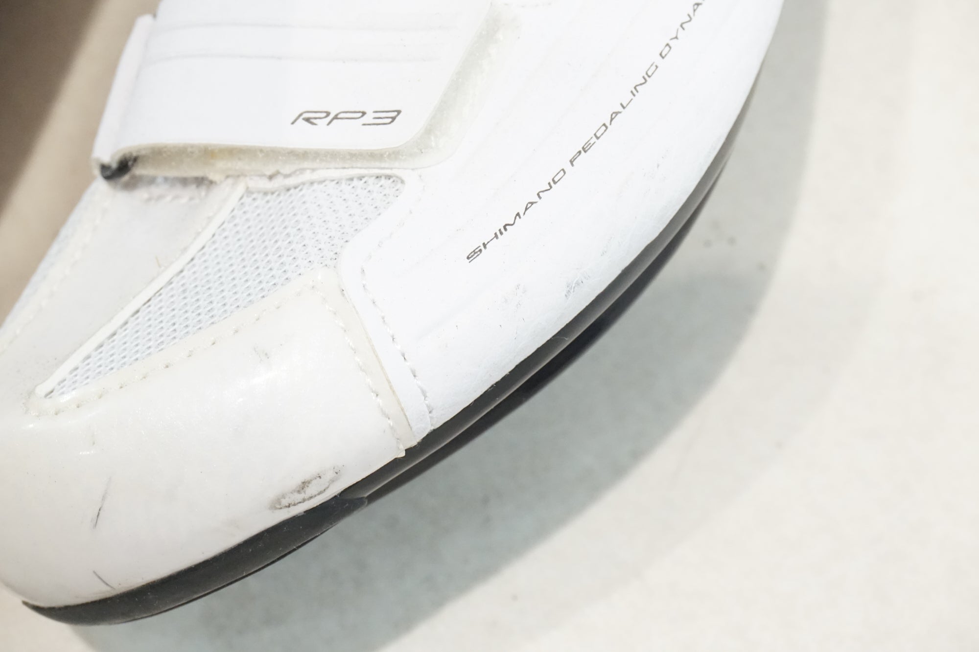 SHIMANO 「シマノ」 SH-RP300-E W 26.5cm シューズ / 横浜戸塚店