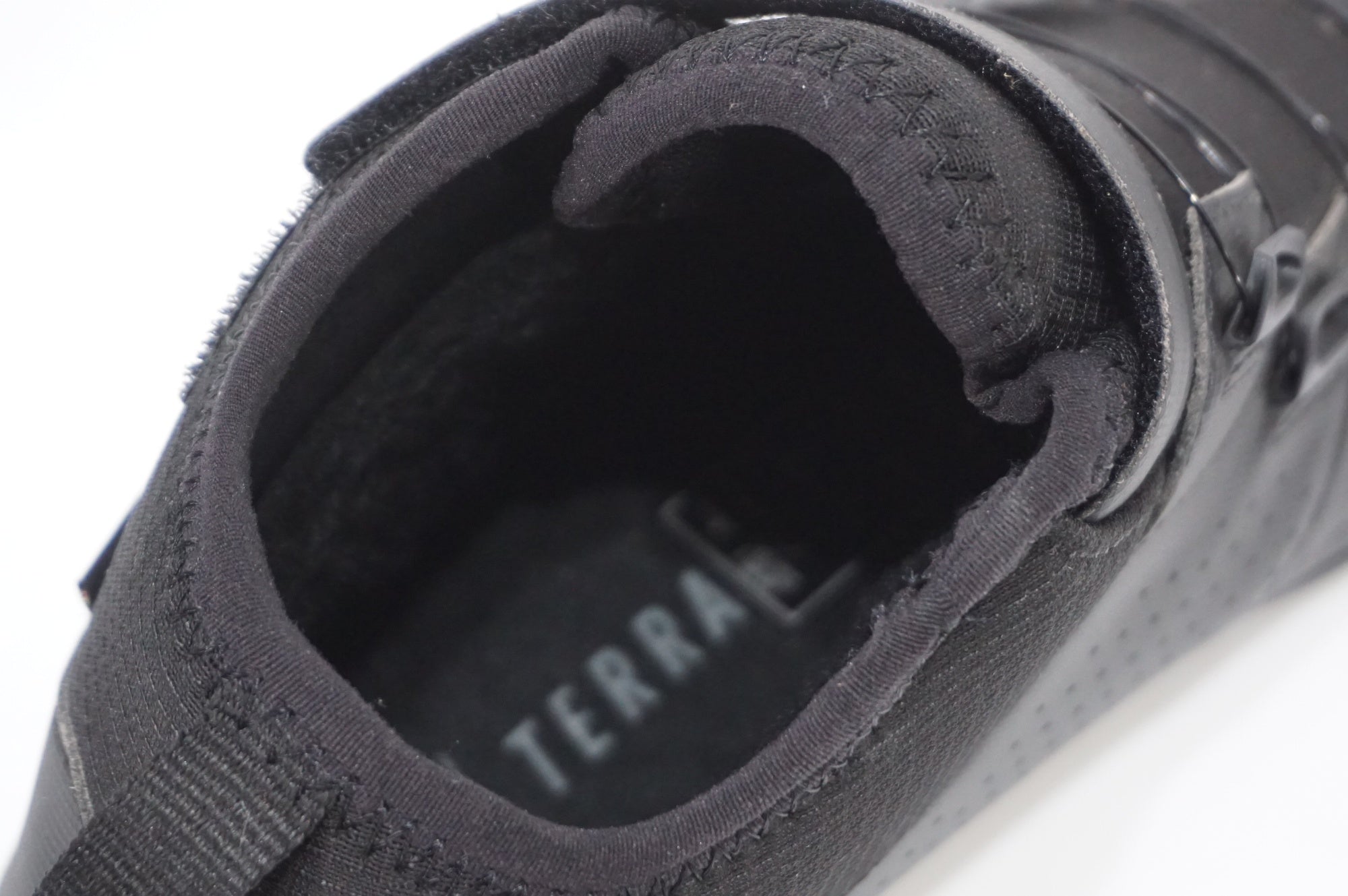 FIZIK 「フィジーク」 TERRA ARTICA GTX サイズ44 シューズ / AKIBA店