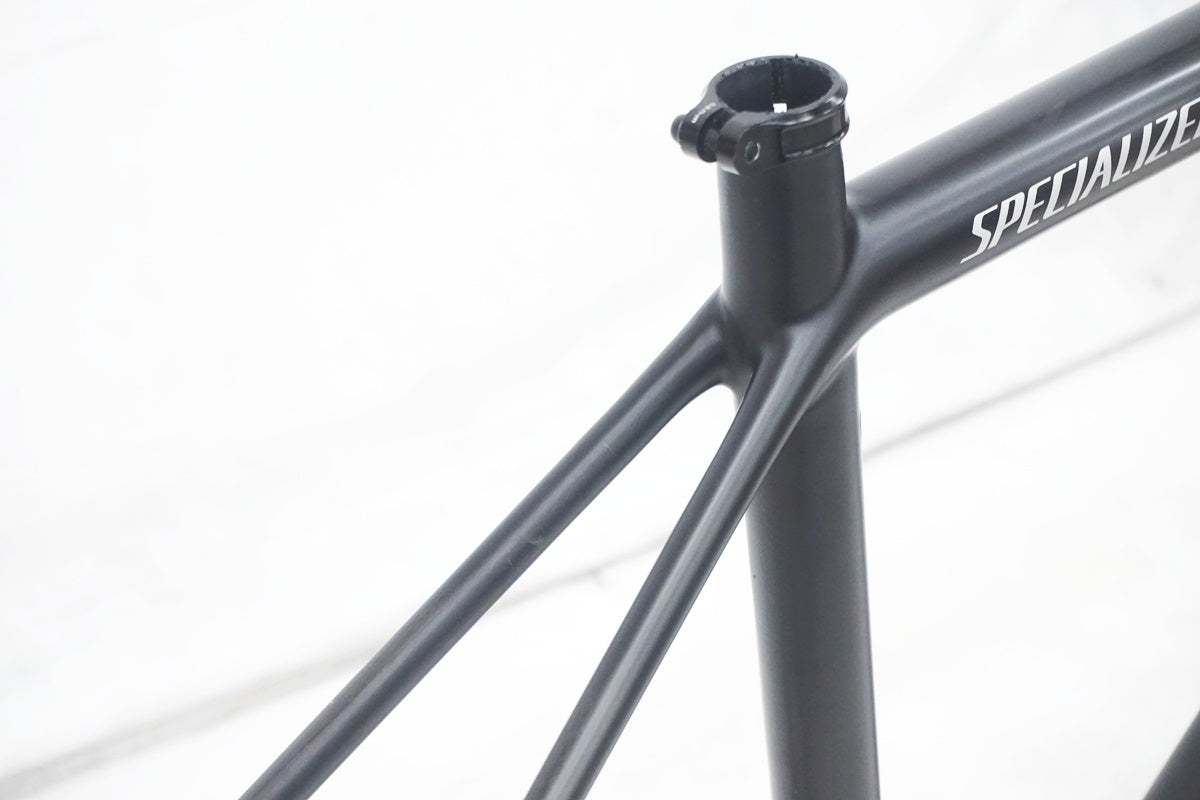 SPECIALIZED 「スペシャライズド」 AETHOS 2022年モデル フレームセット  / 大阪美原北インター店