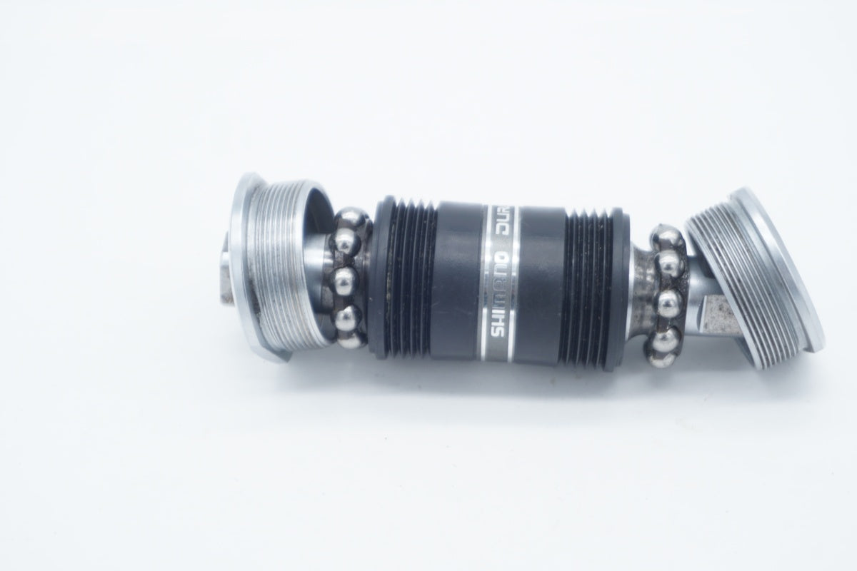 SHIMANO 「シマノ」 DURA-ACE BB-7400 ボトムブラケット / 滋賀大津店