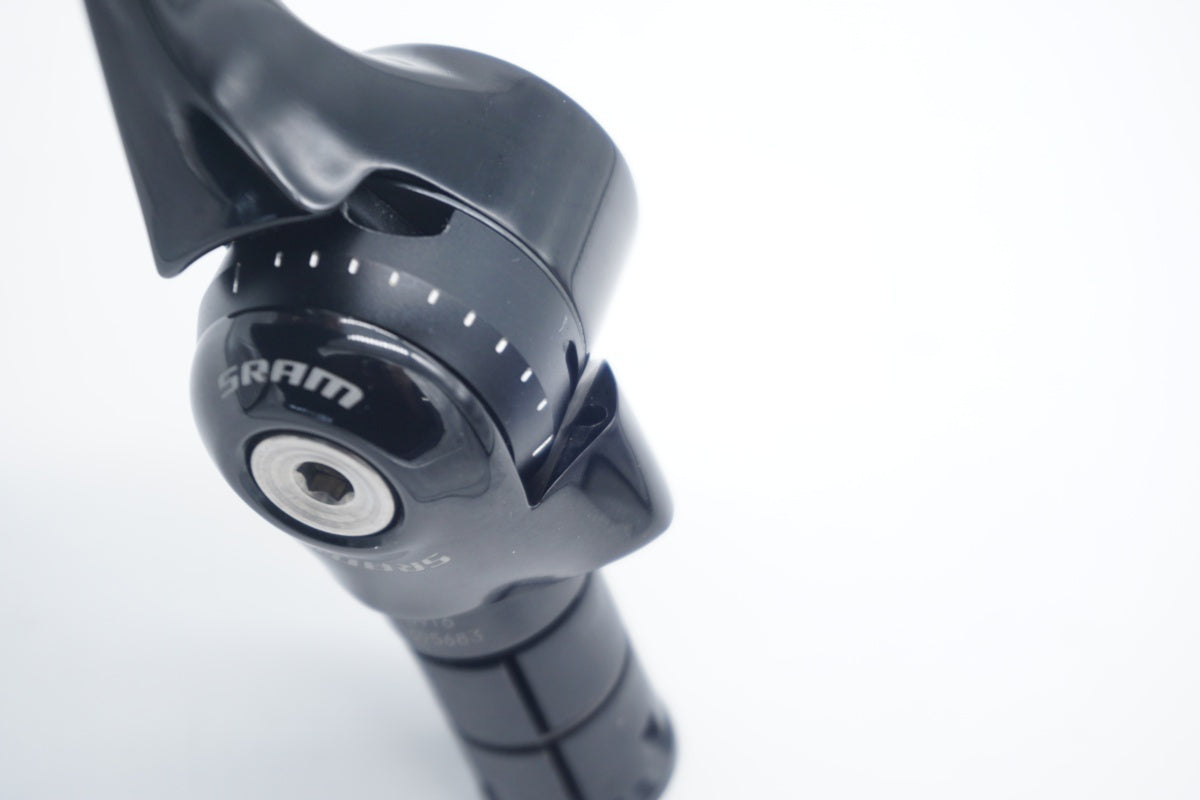 SRAM 「スラム」 SL-1150 右のみ バーエンドシフター / 滋賀大津店